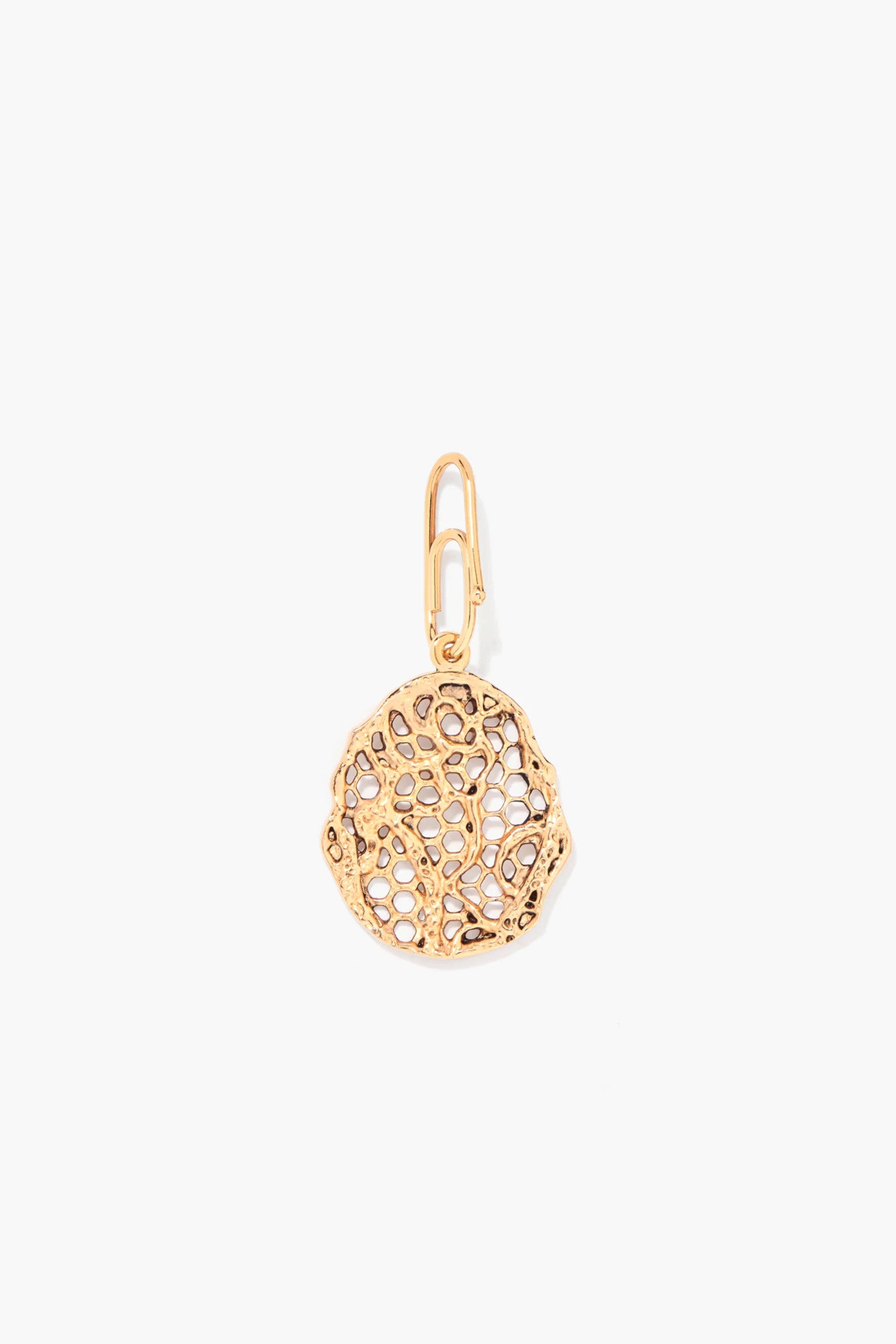 Charm Mini Lace