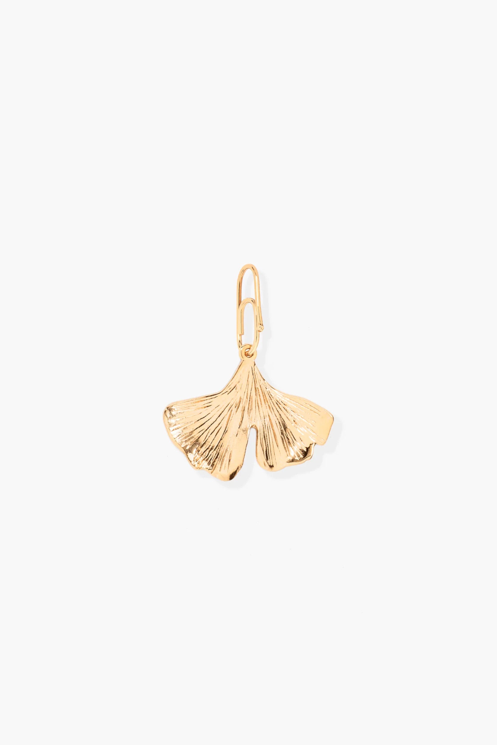 Charm Mini Tangerine