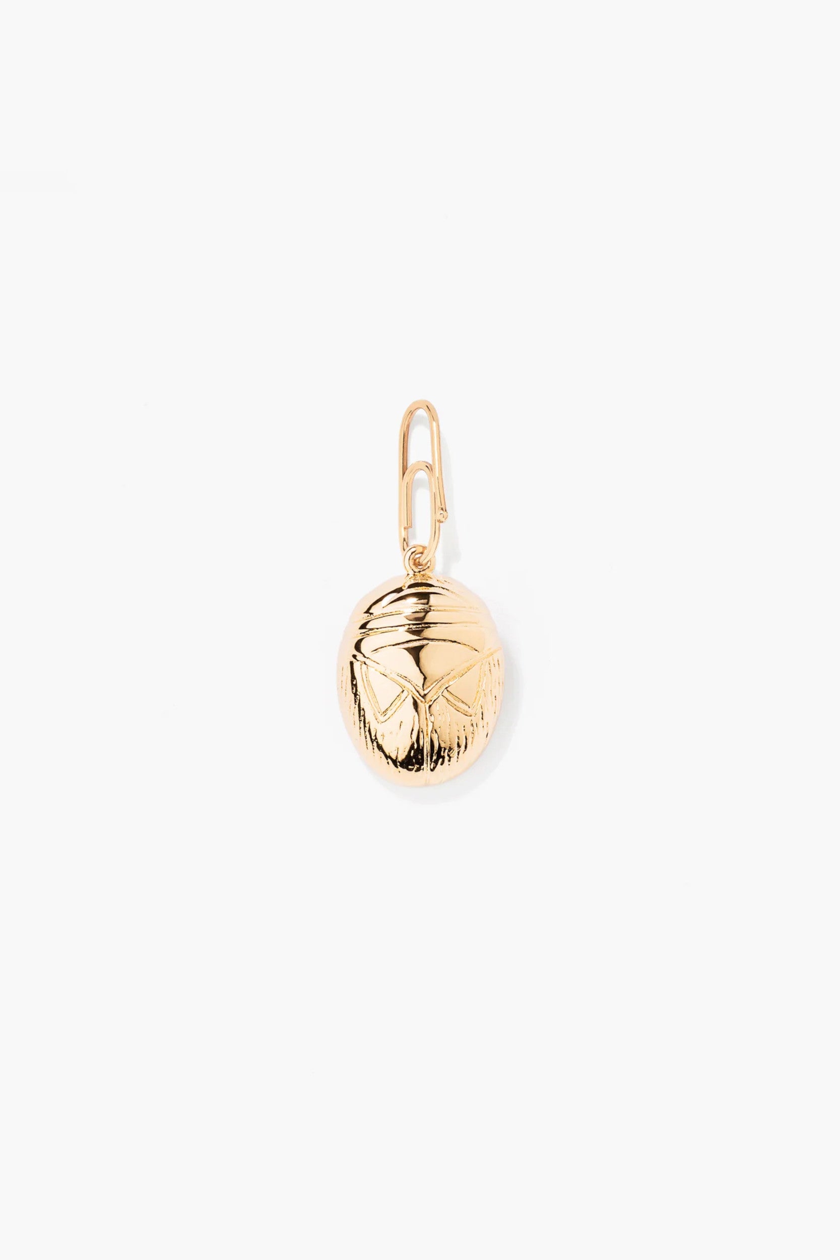 Charm Scarabee Aurelie
