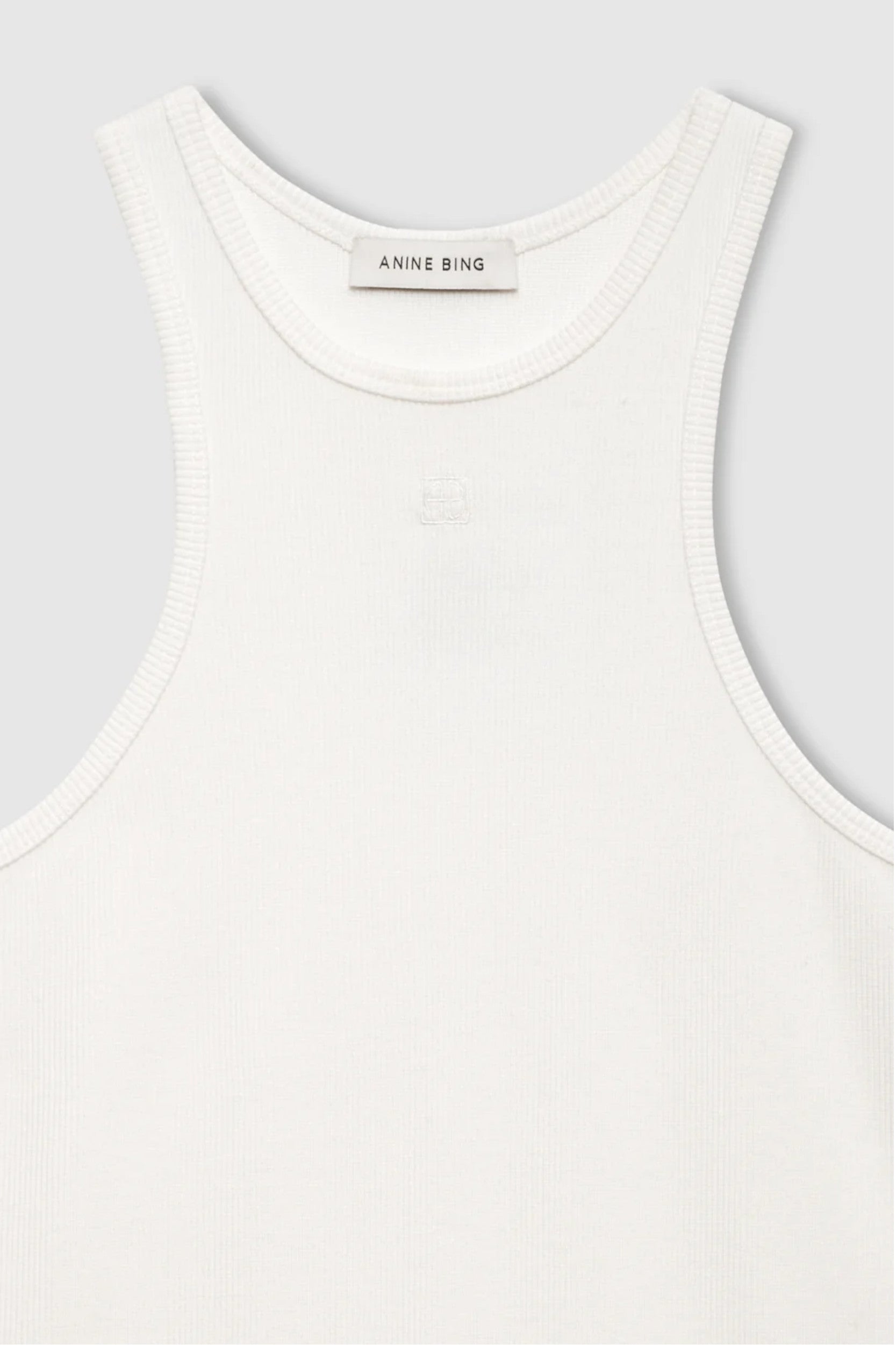 Cole Top Cream