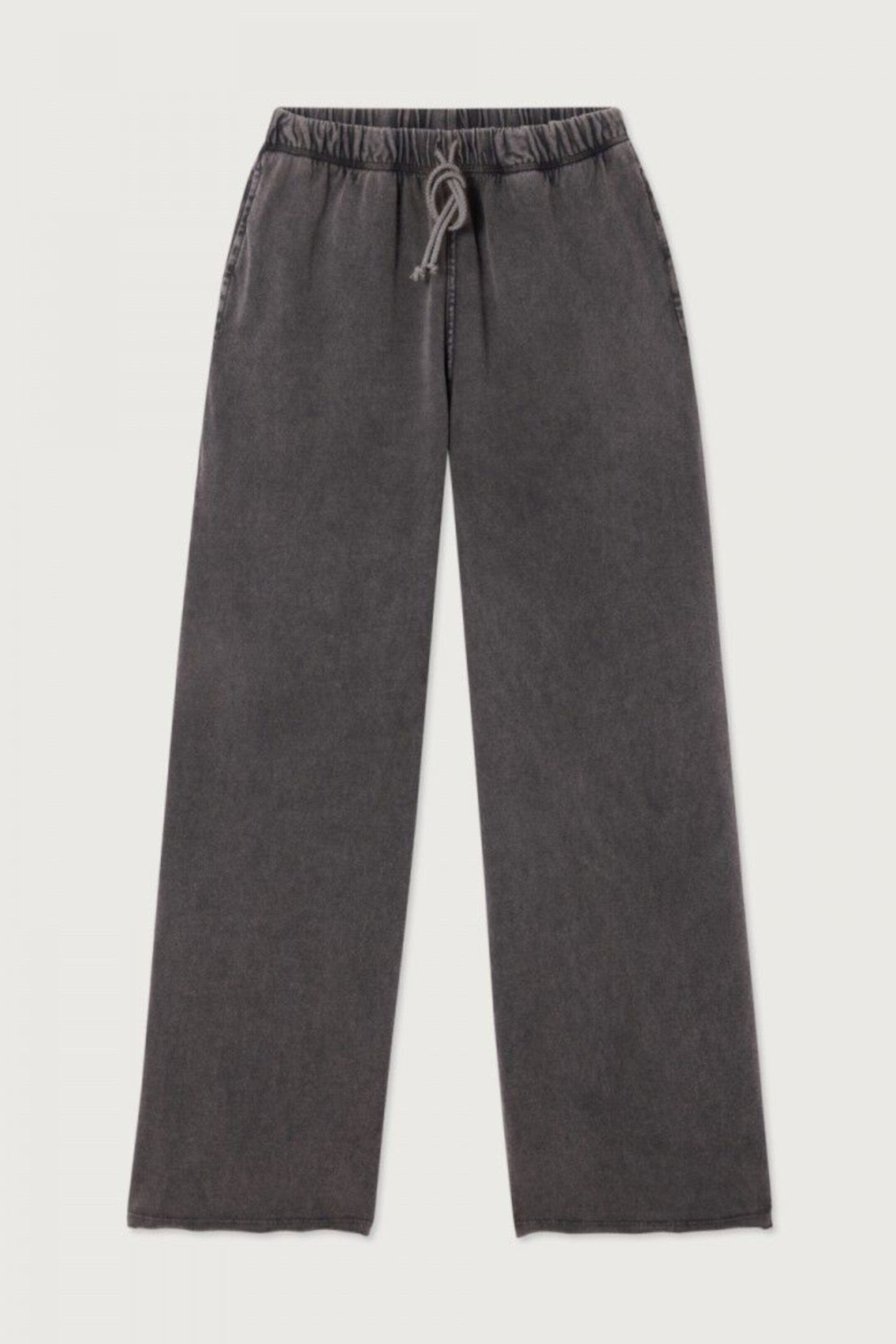 Afo05bh25 Jogging Darkness Vintage