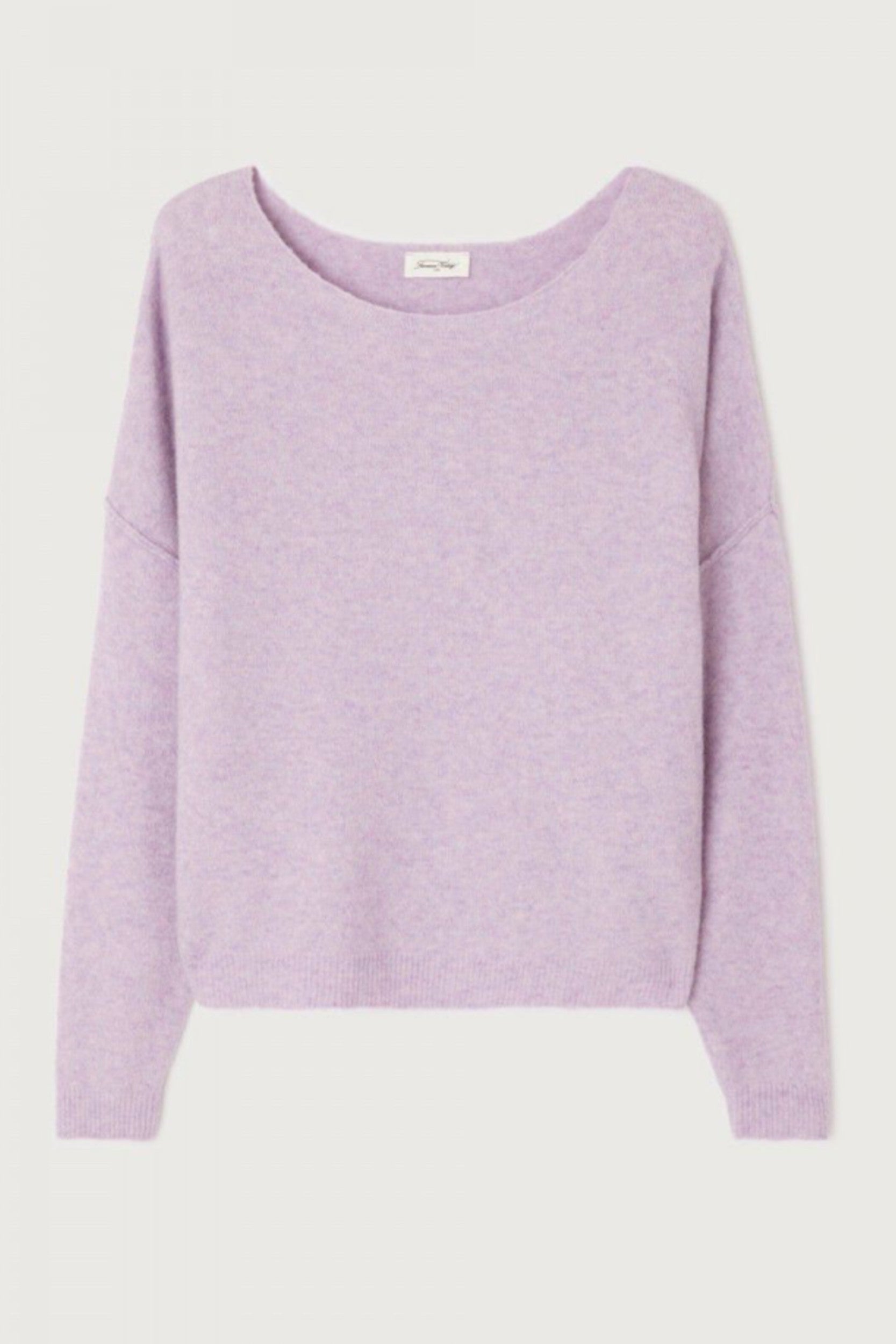 Pull Dam225 Glycine