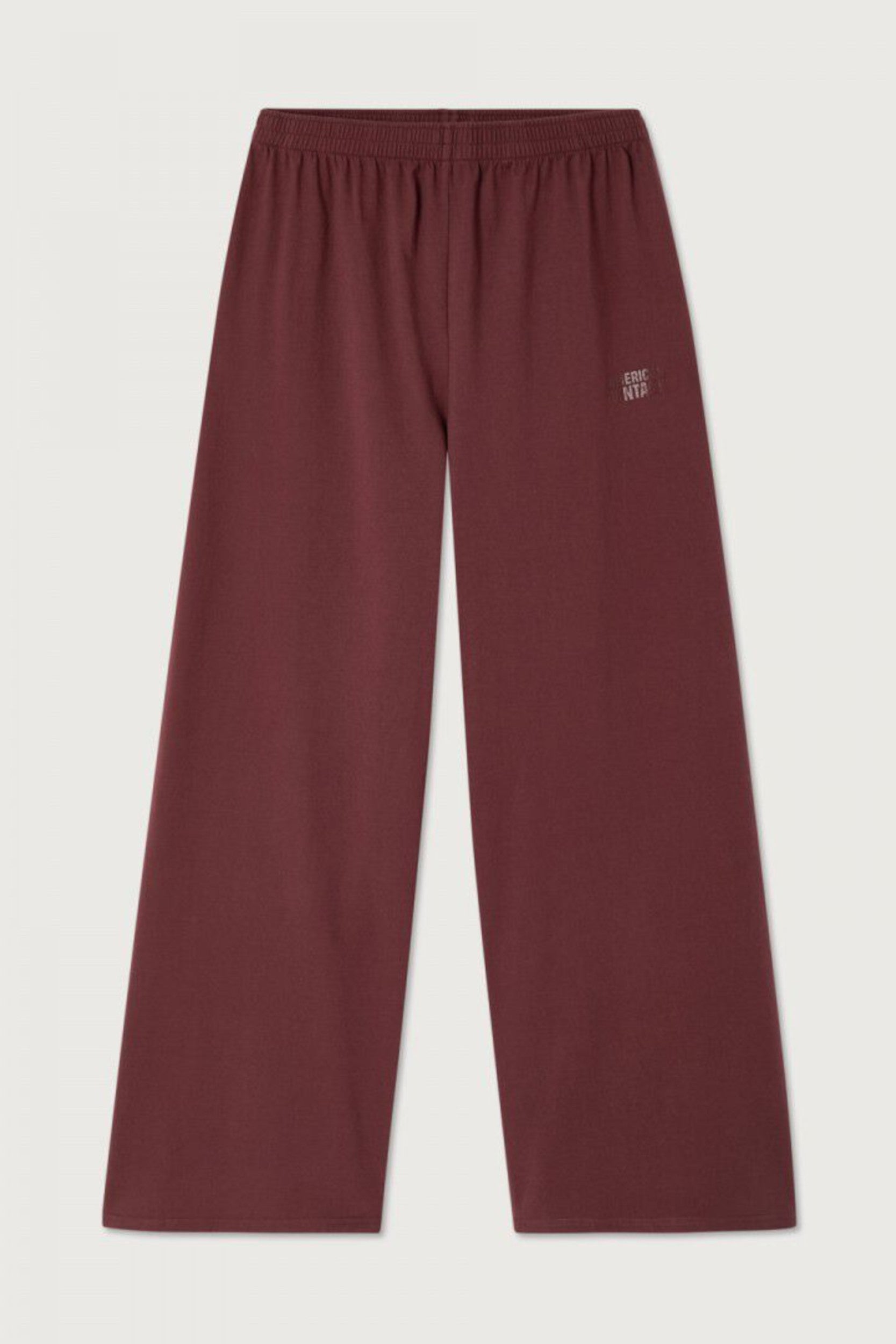 GIX05AH26 Jogging Pourpre