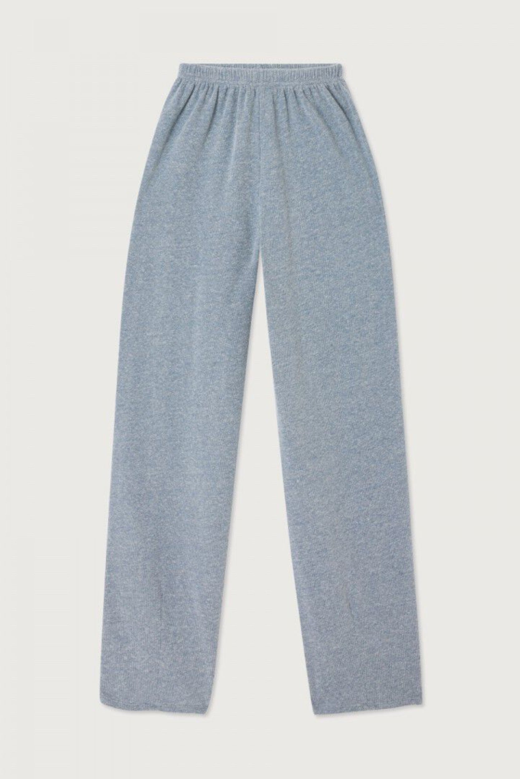 OFY05AE25 Jogging Mottled Tornado