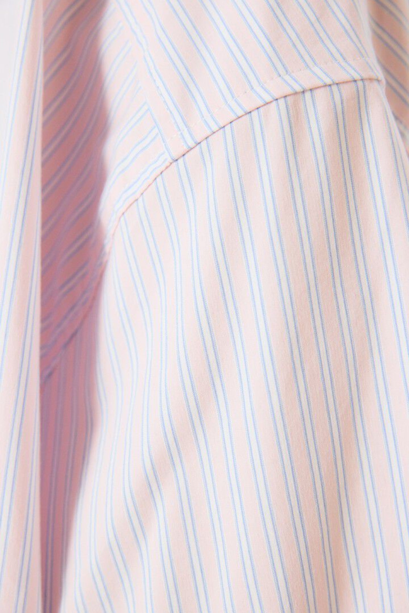 Soa06ah26 Shirt Ray Douc
