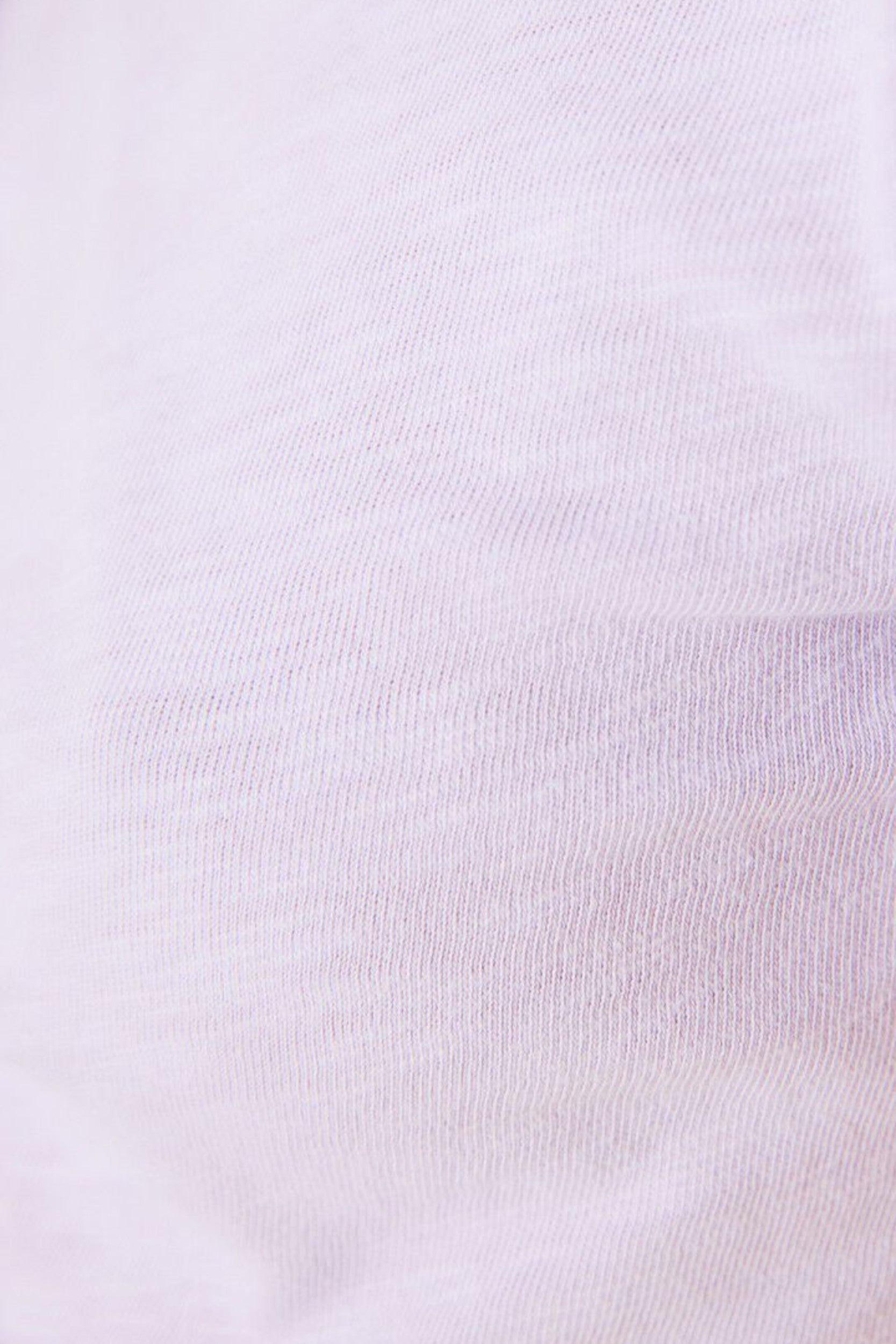 Son28gh26 T-shirt Vio/Pas