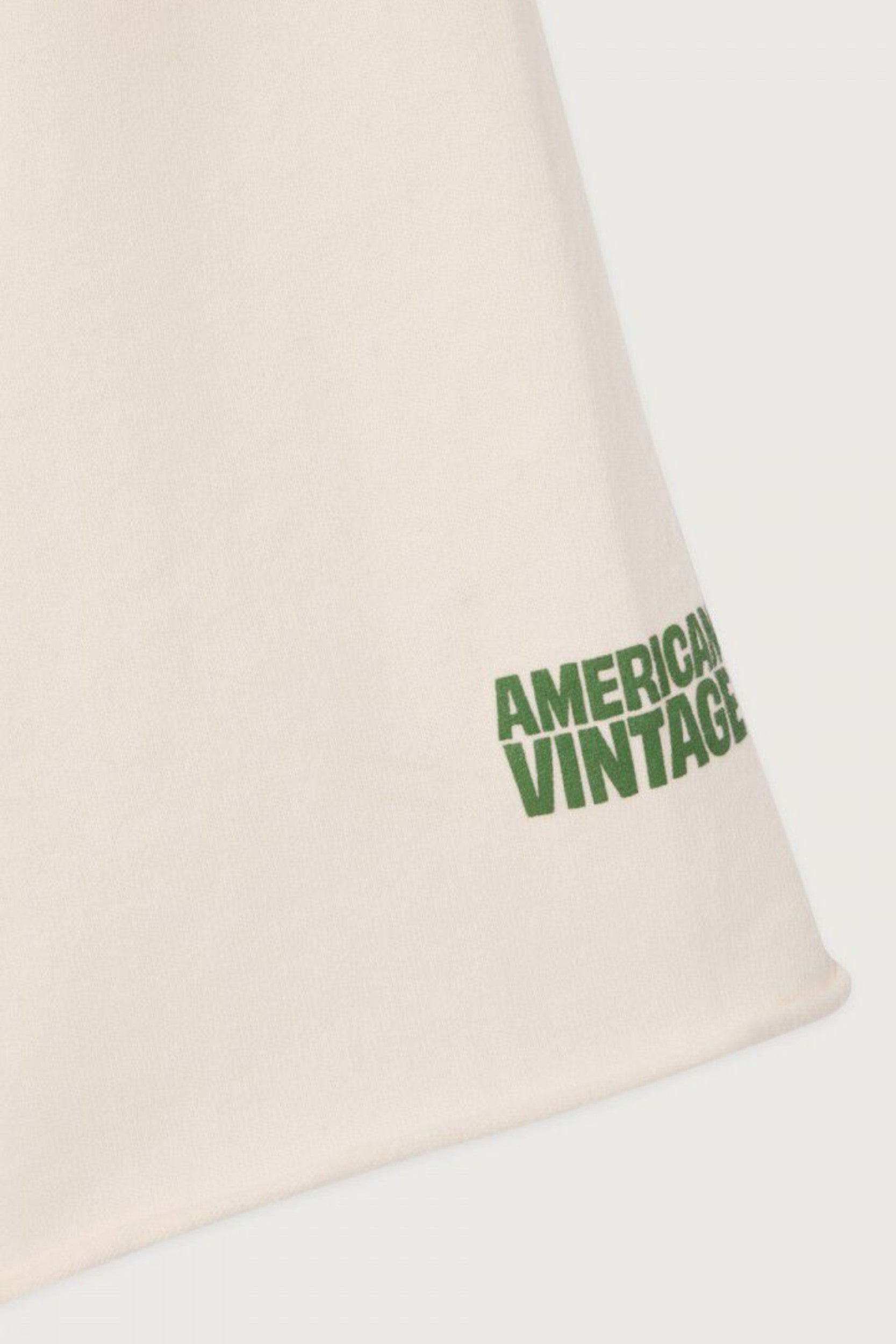 Yko02dgh25 T-Shirt Nacre