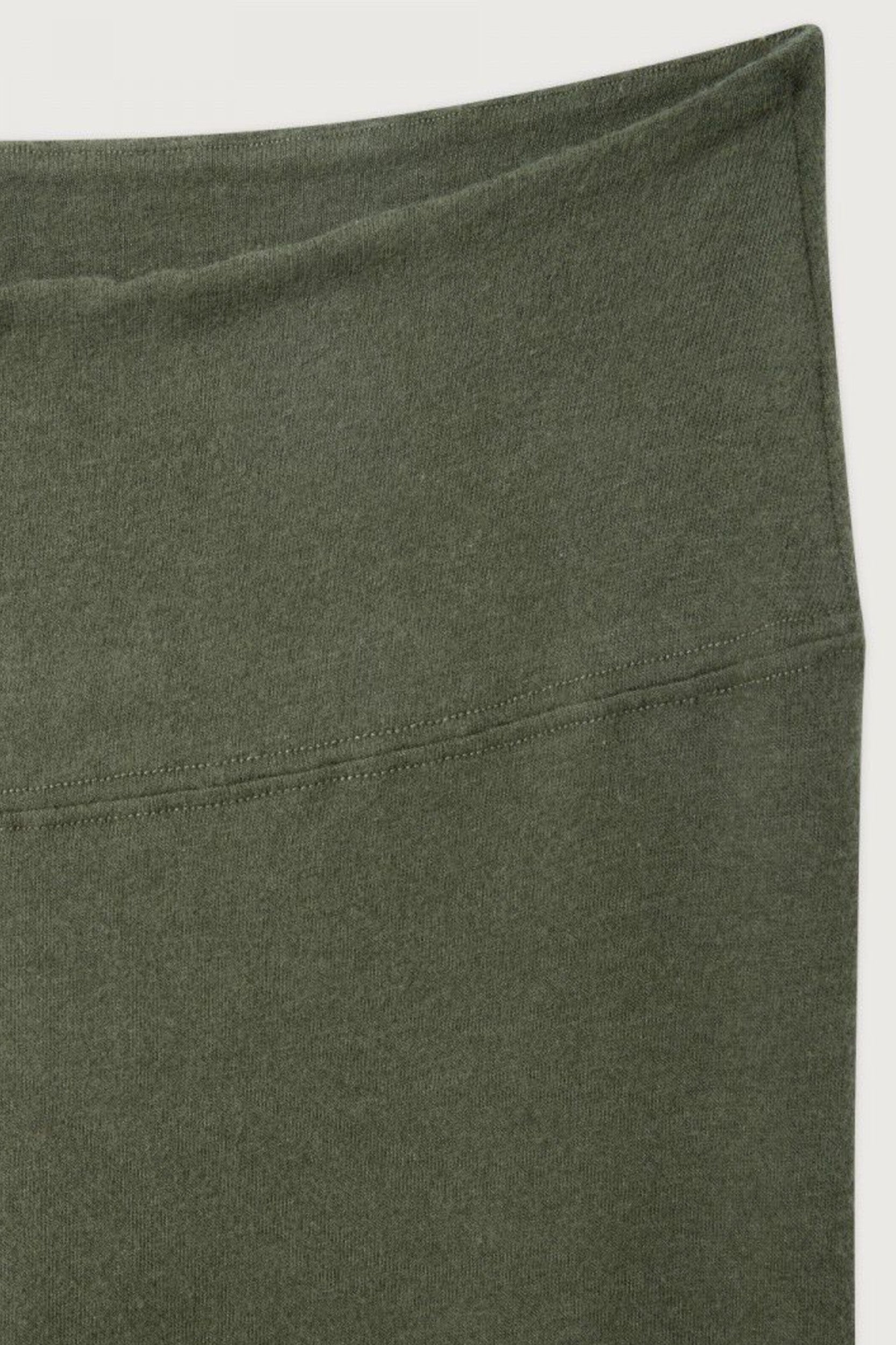 Ypa04bh25 Legging Bosquet