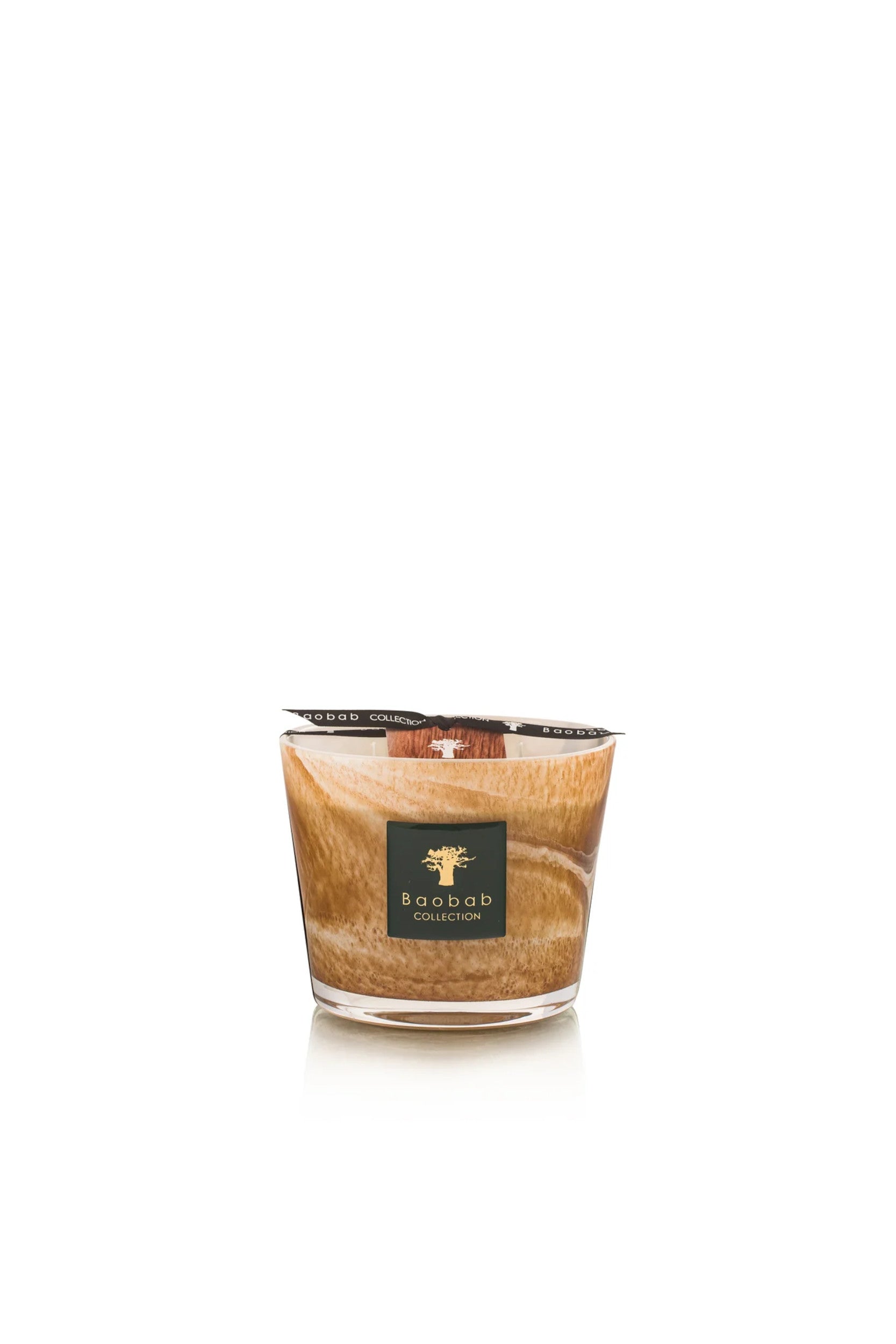 Bougie Atlas Tichka Max 10