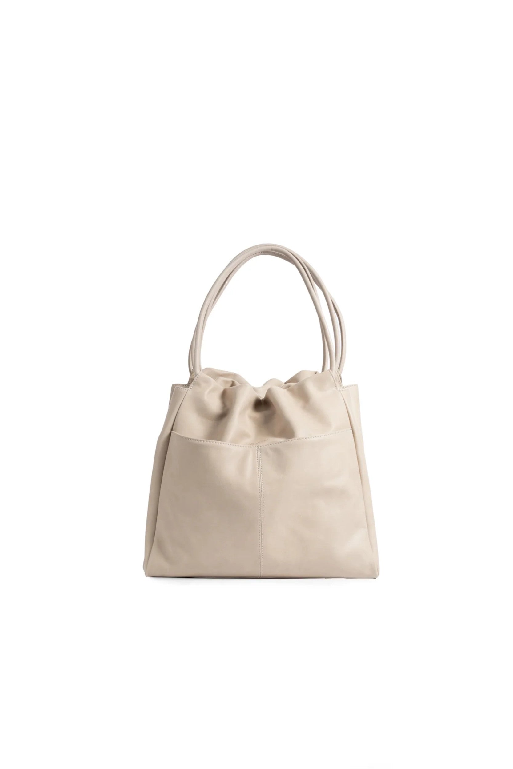 Medusa Classic Bag Sand