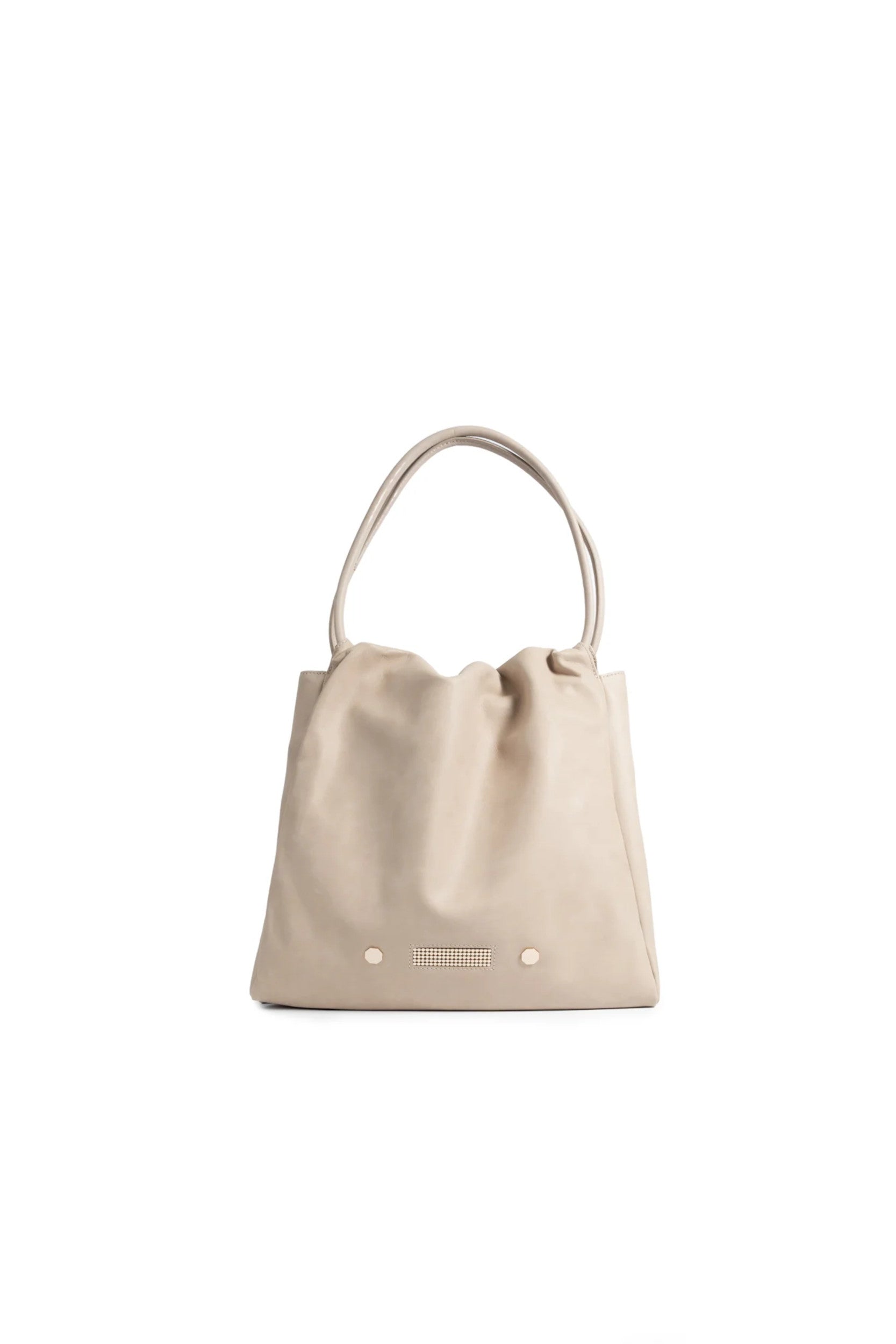 Medusa Classic Bag Sand