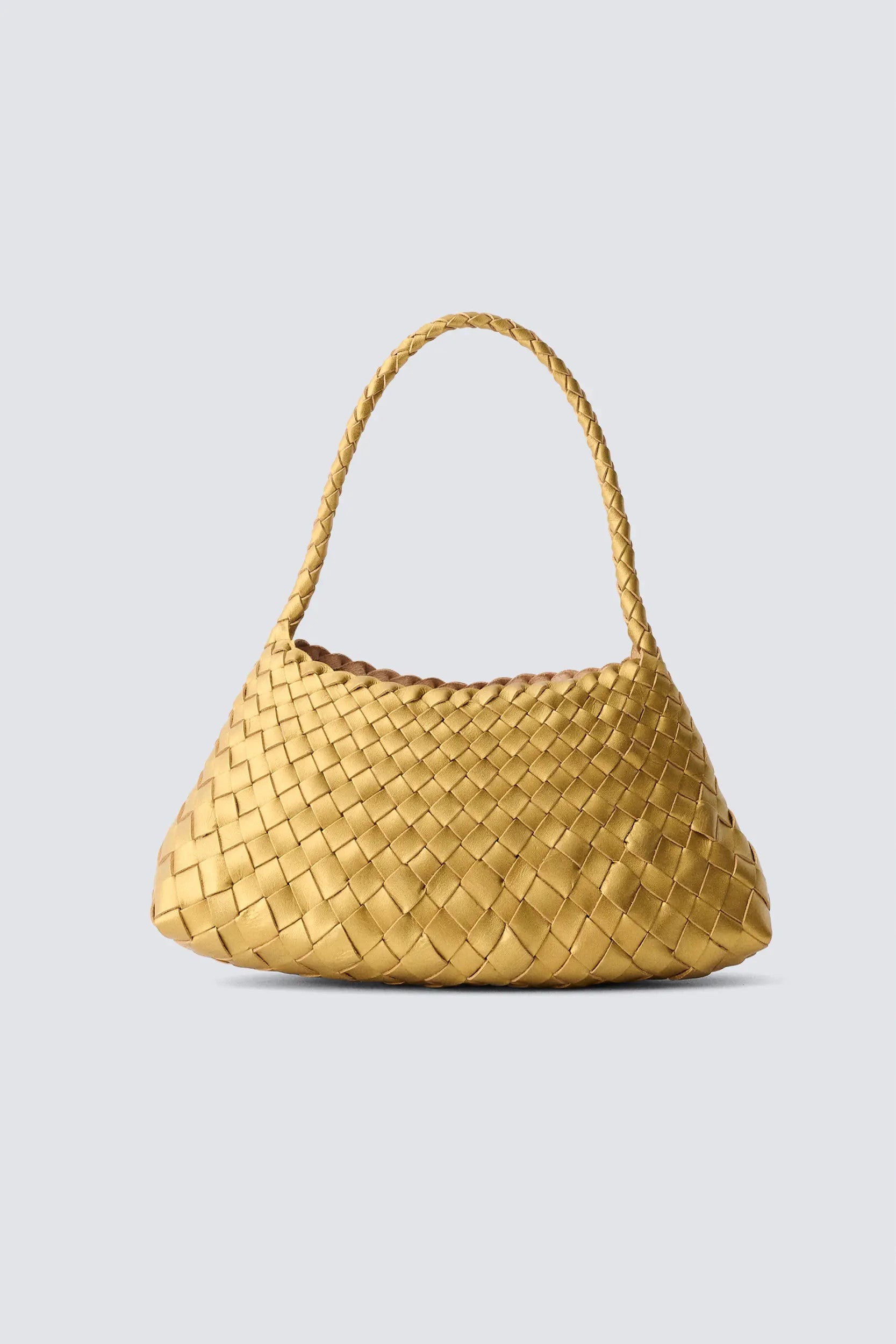Rosanna Bag Gold