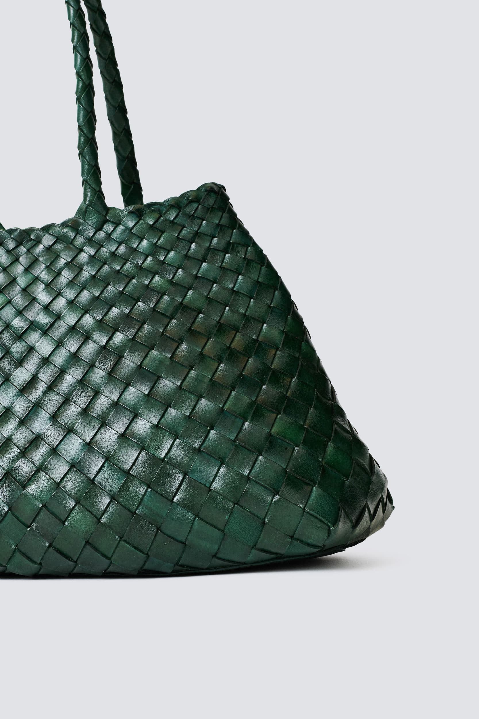 Santa Croce Big Bag Forest