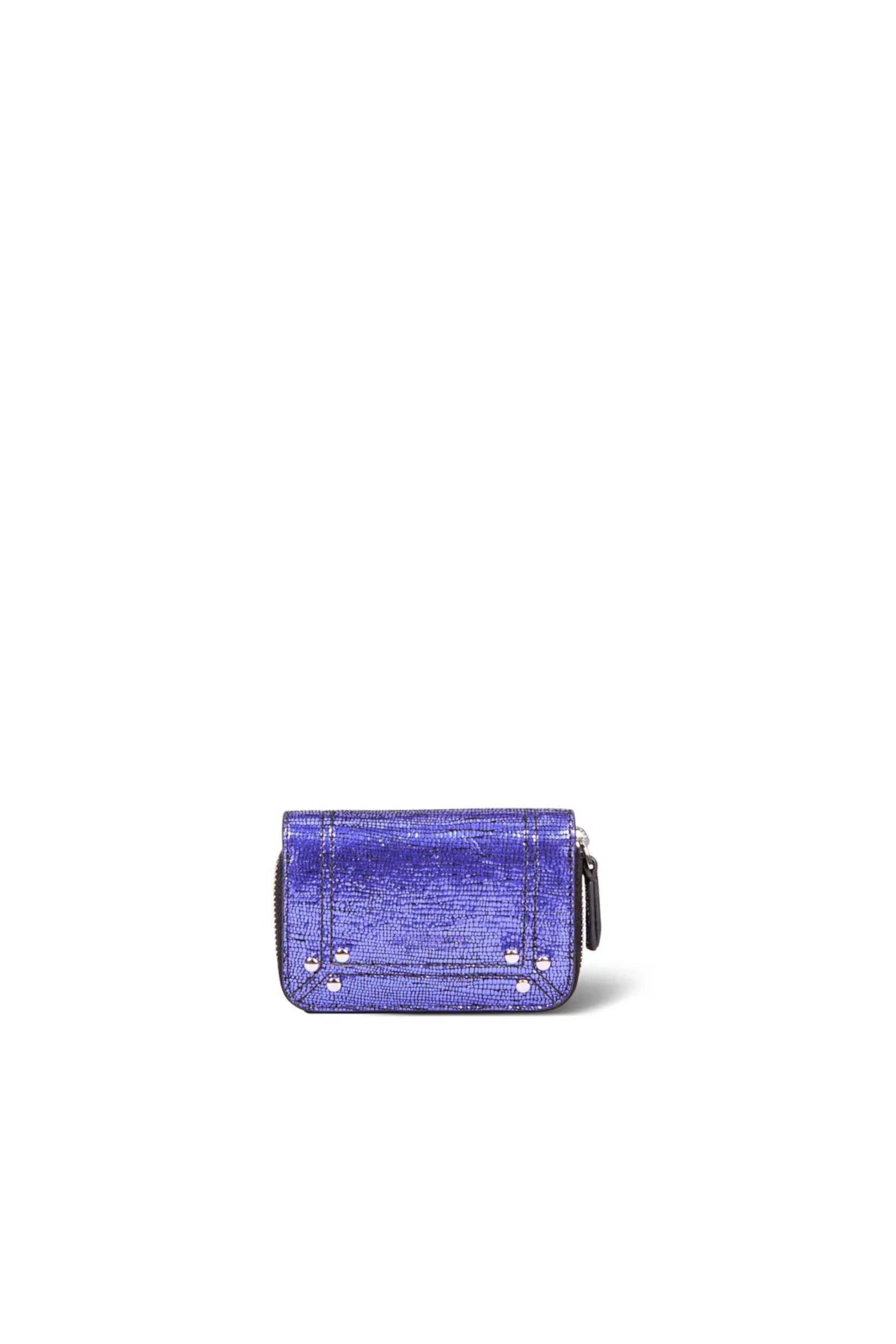 Portefeuille Henri Lame Gypsy