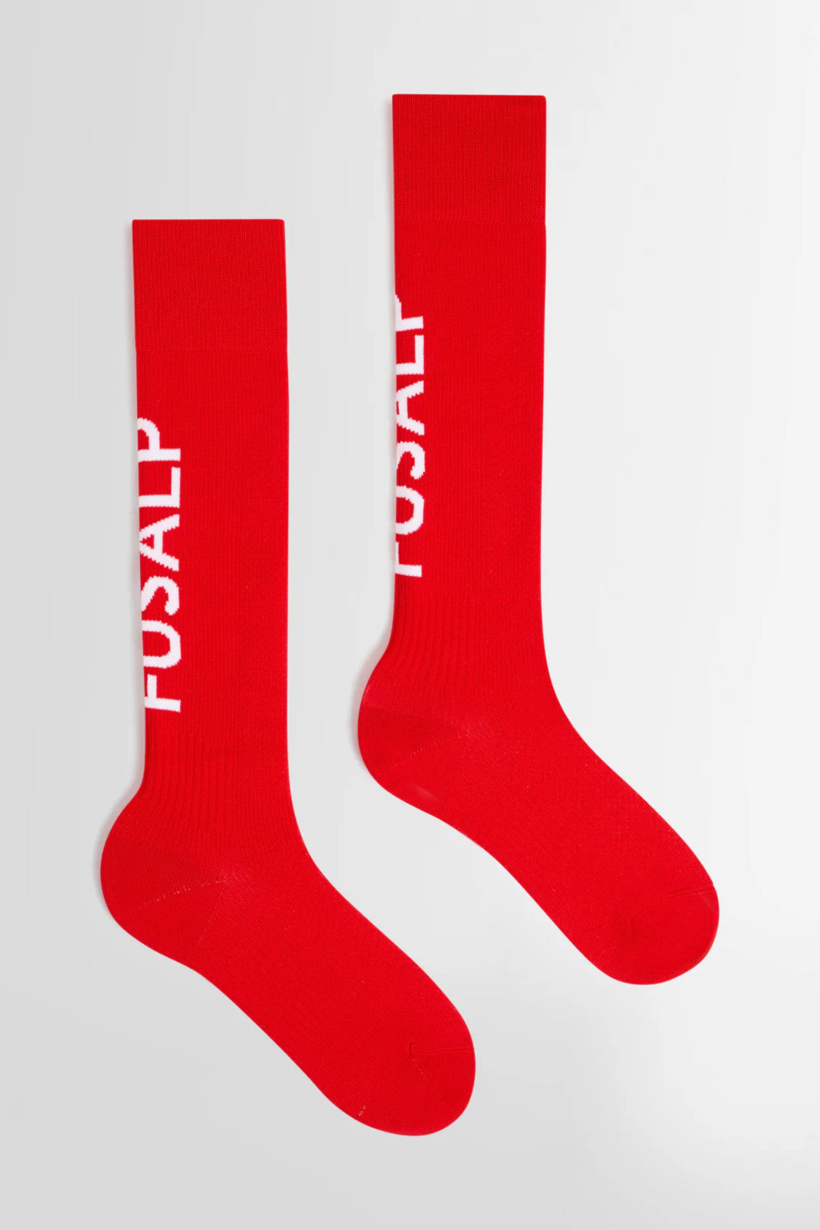 Chaussettes Pop Racing/Neige