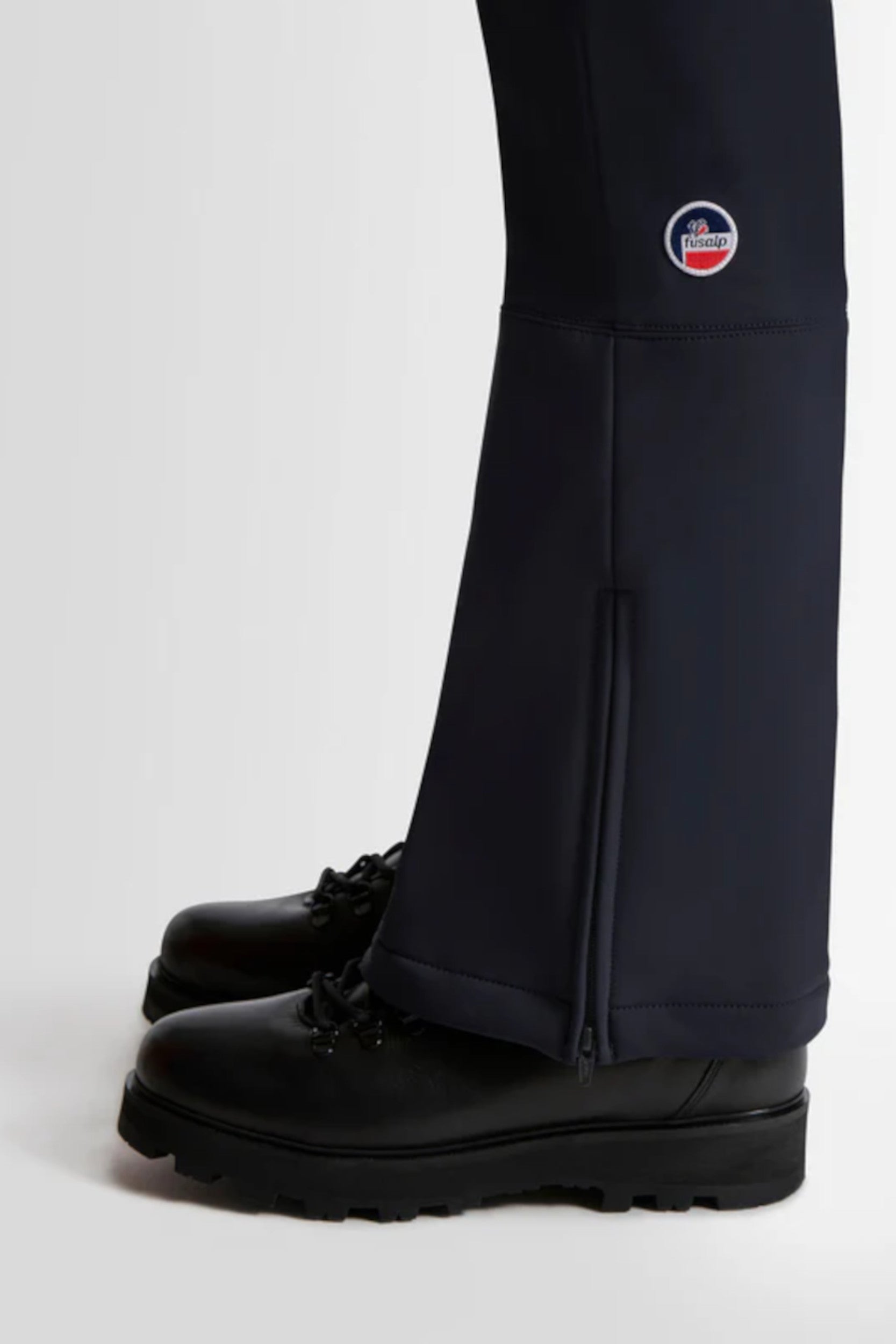 Tipi III Pants Navy
