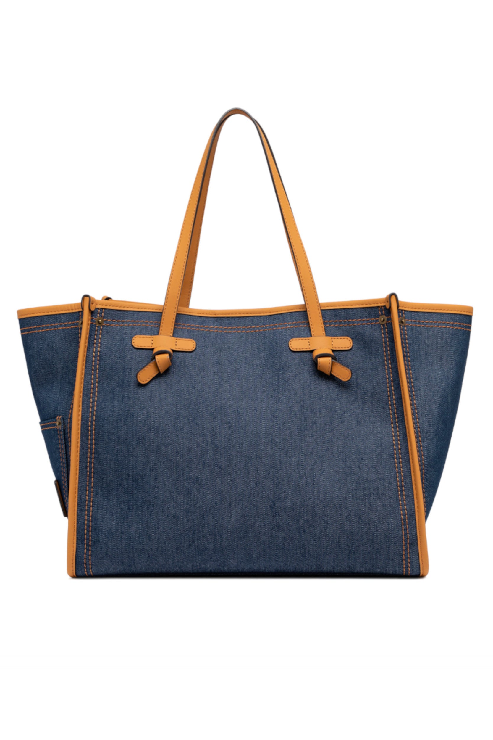 Marcella Bag Blue Mou bs12420