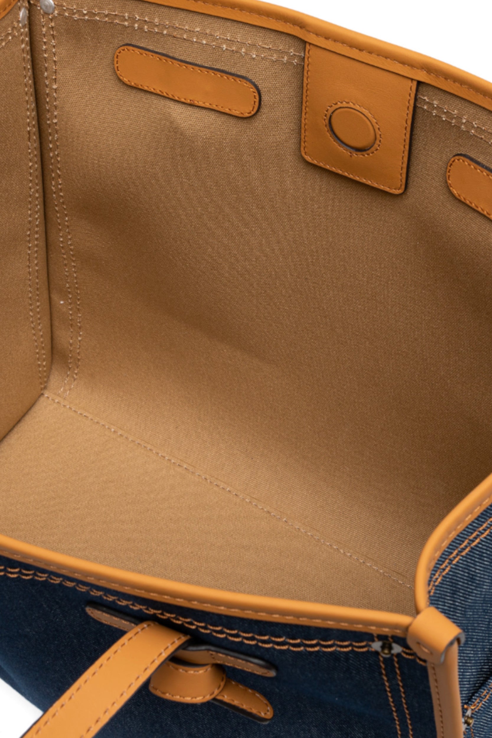 Marcella Bag Blue Mou bs12420