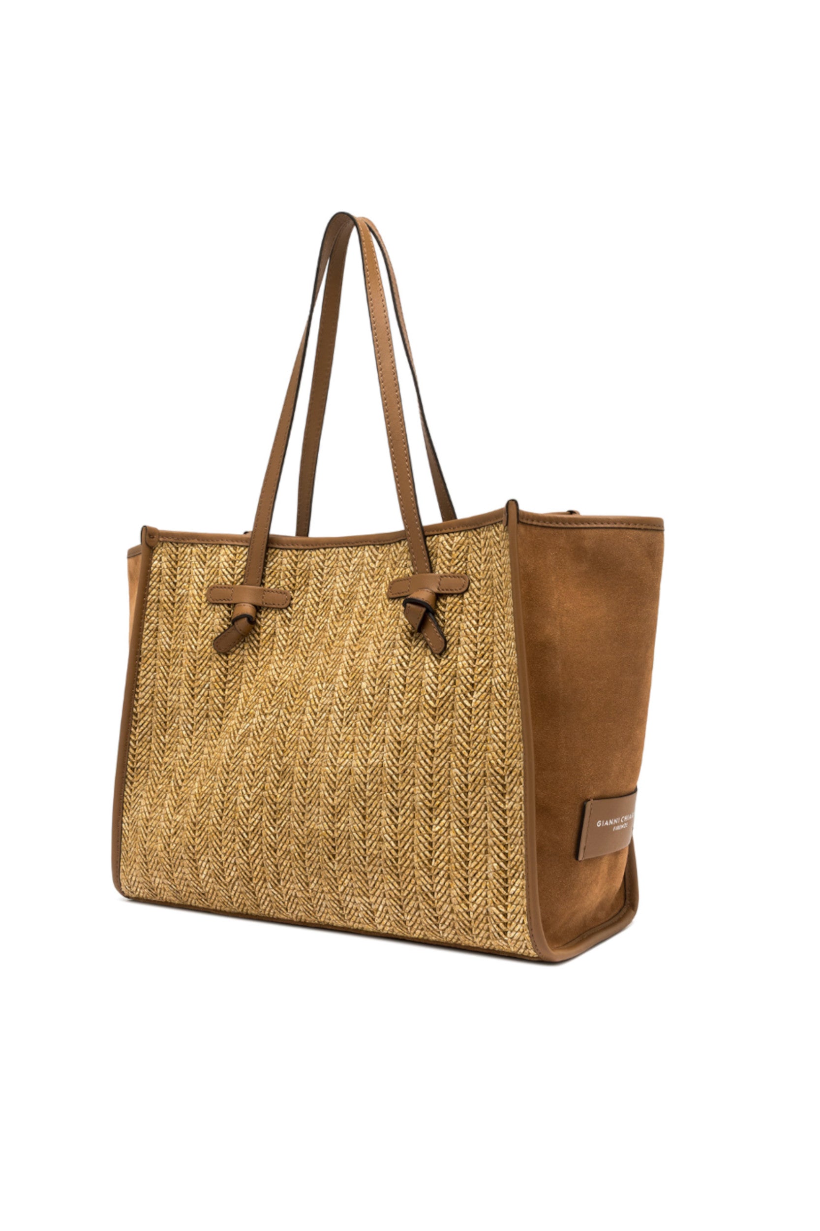 Marcella Bag Cookie bs12360