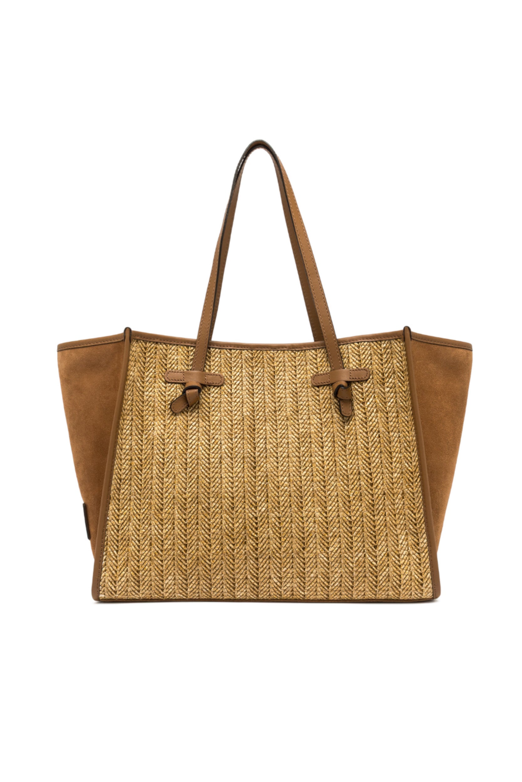 Marcella Bag Cookie bs12360