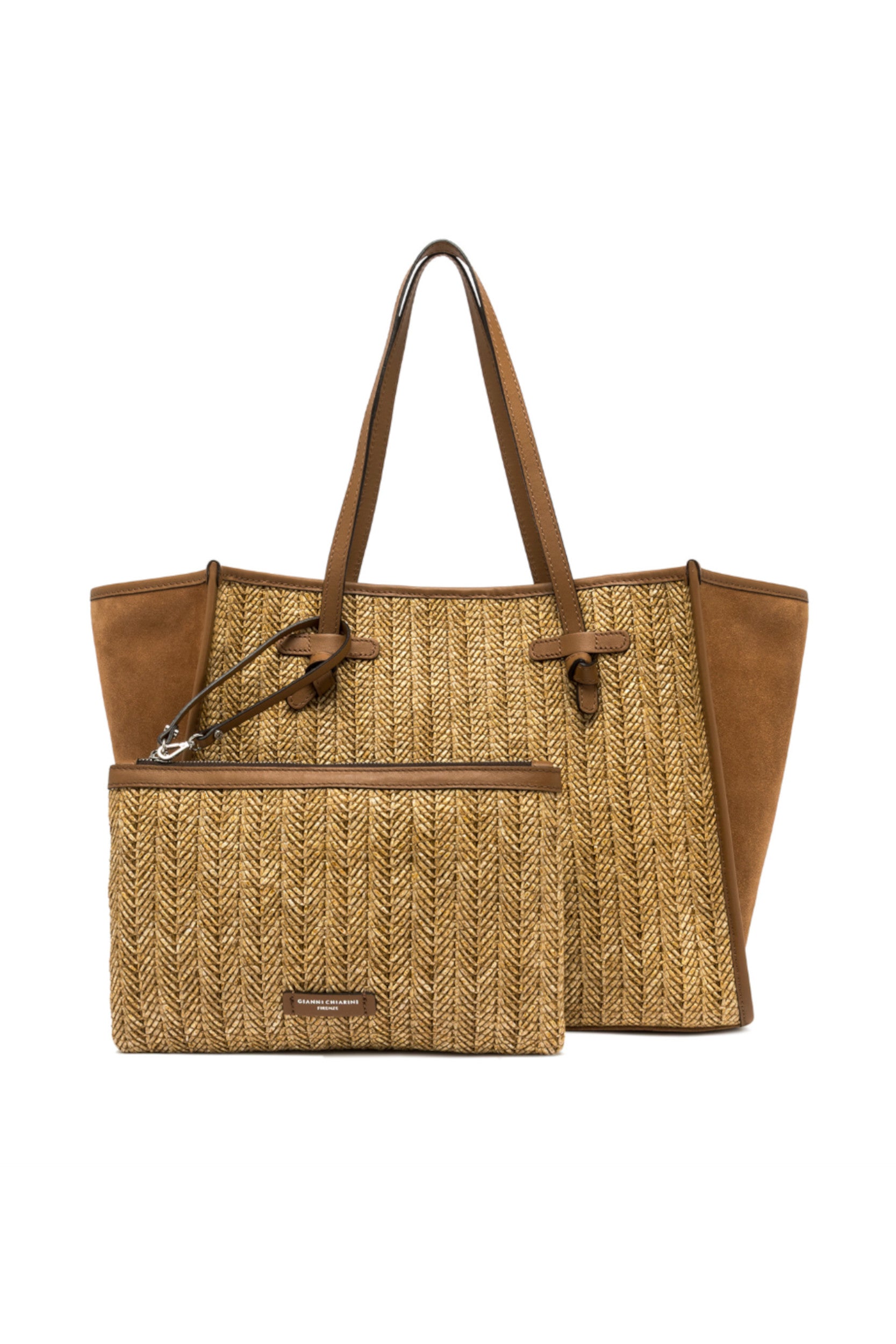 Marcella Bag Cookie bs12360