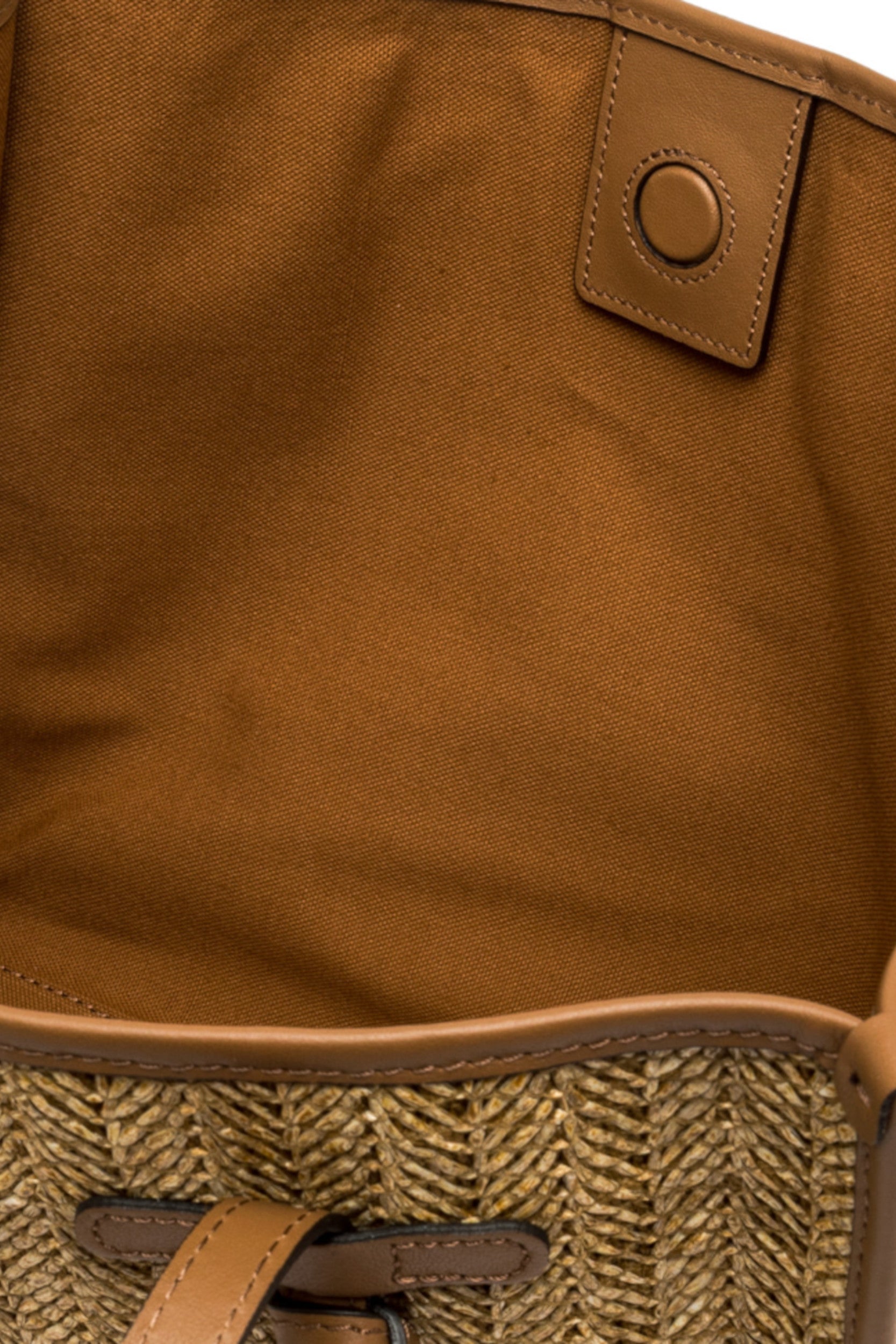 Marcella Bag Cookie bs12360