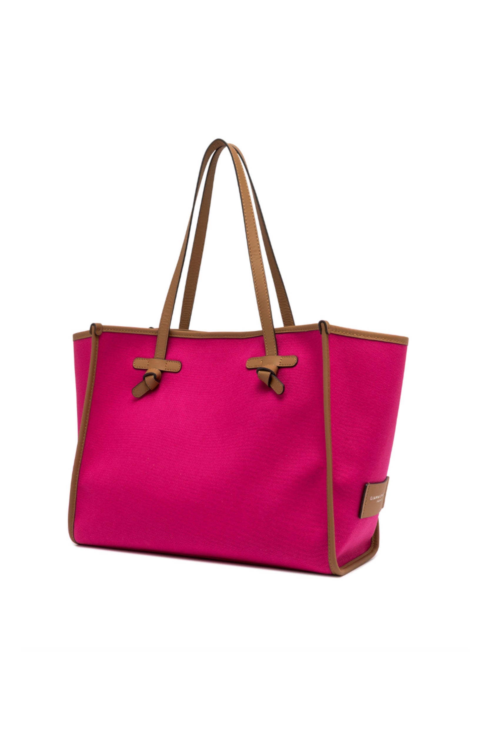 Marcella Bag Desert Flower bs6850