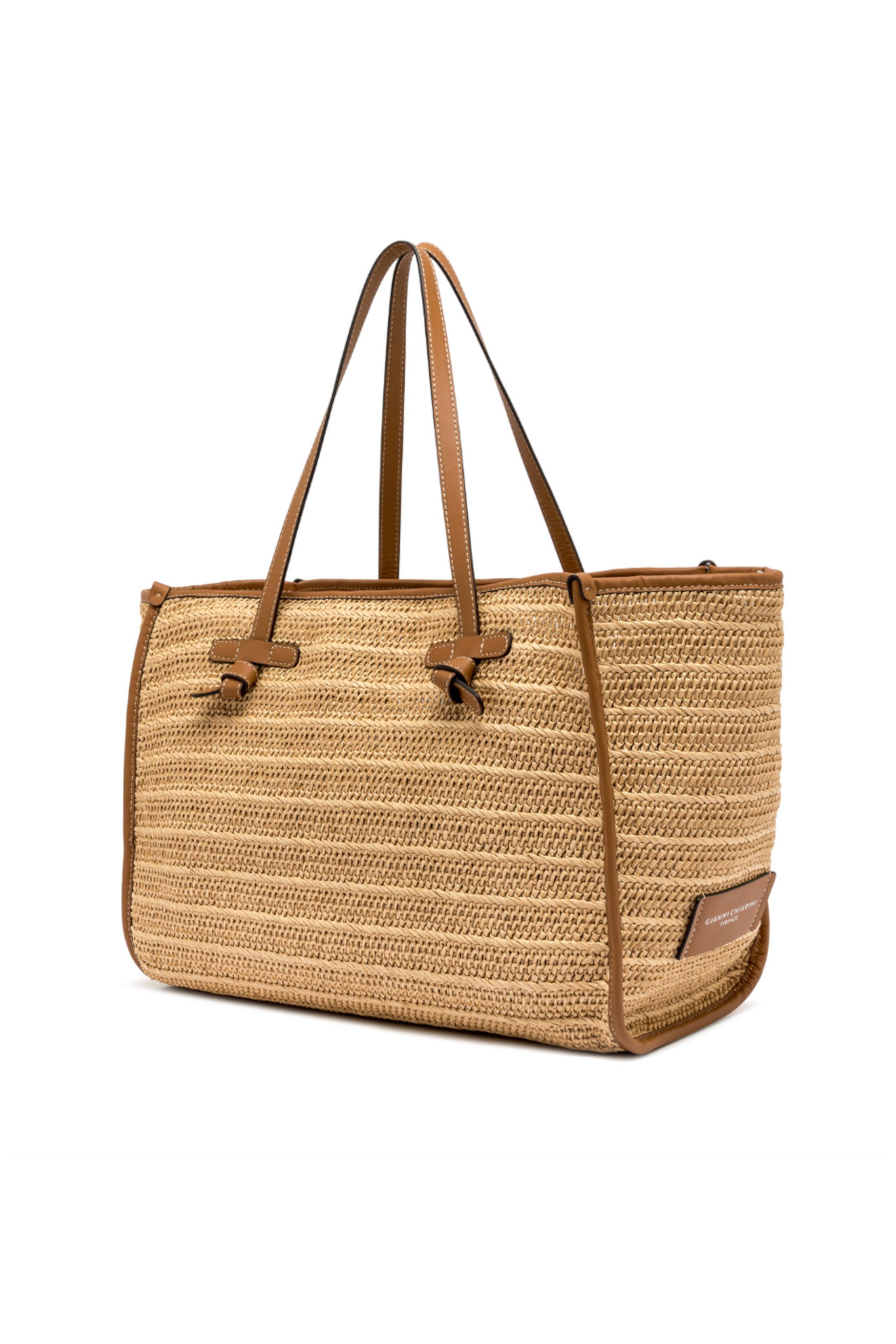 Marcella Bag Naturale bs6850