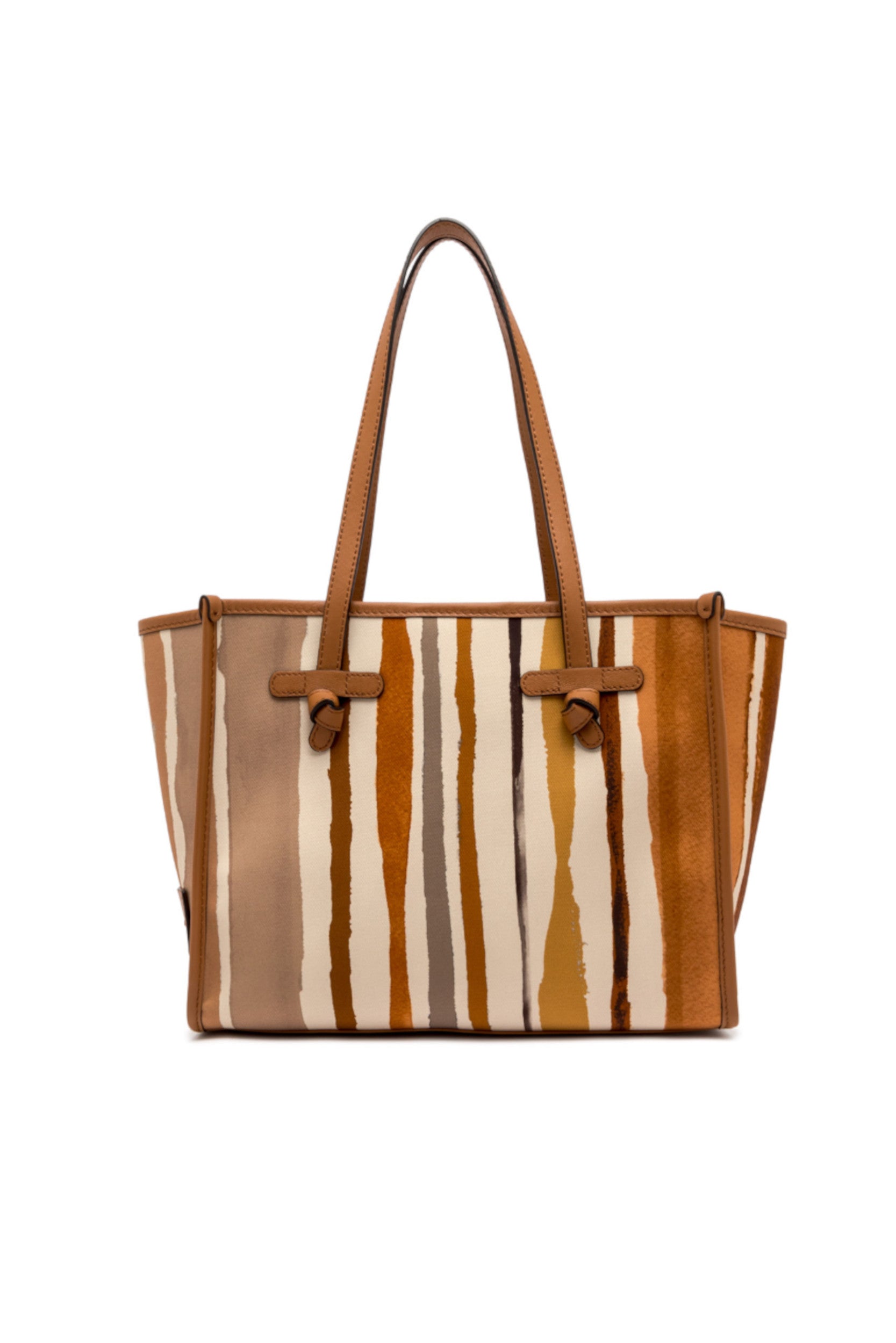 Marcella Bag Nature
