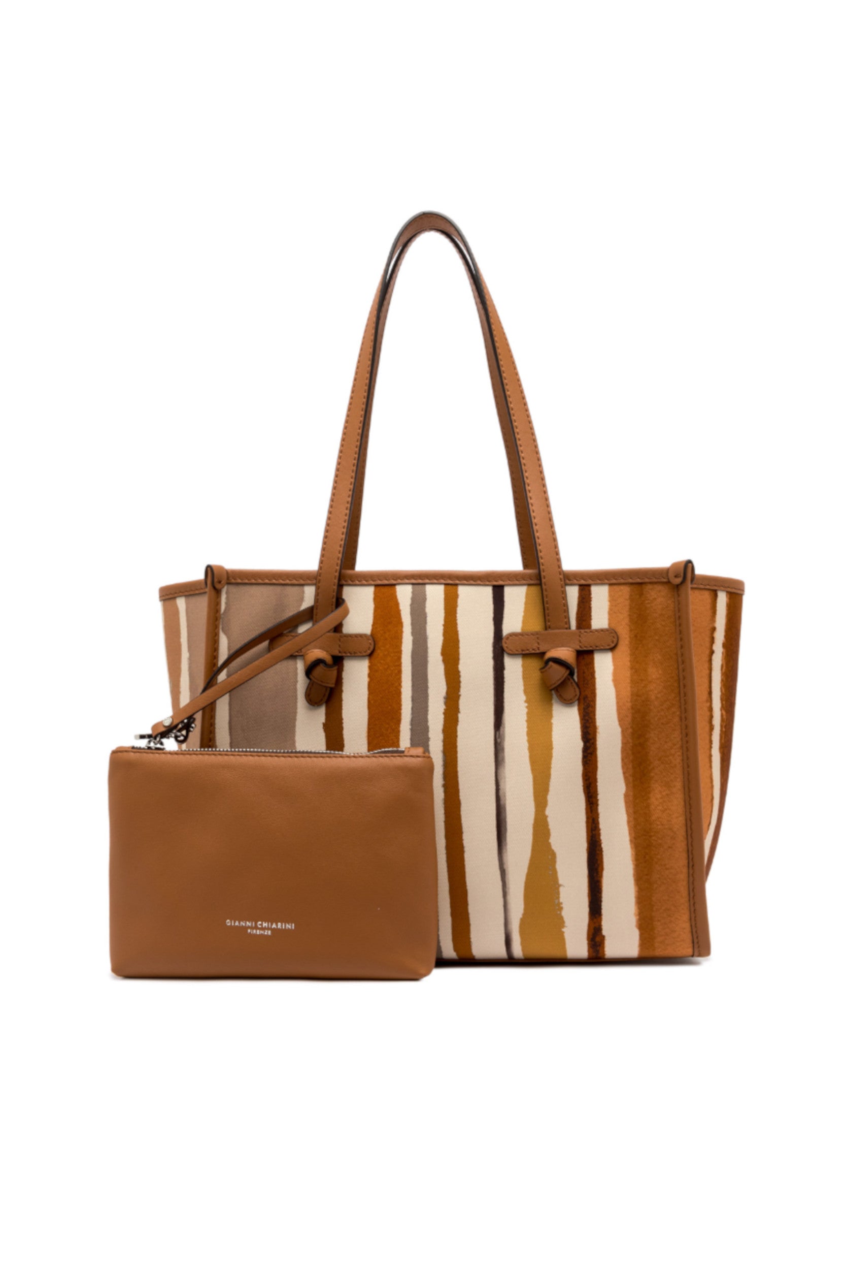 Marcella Bag Nature