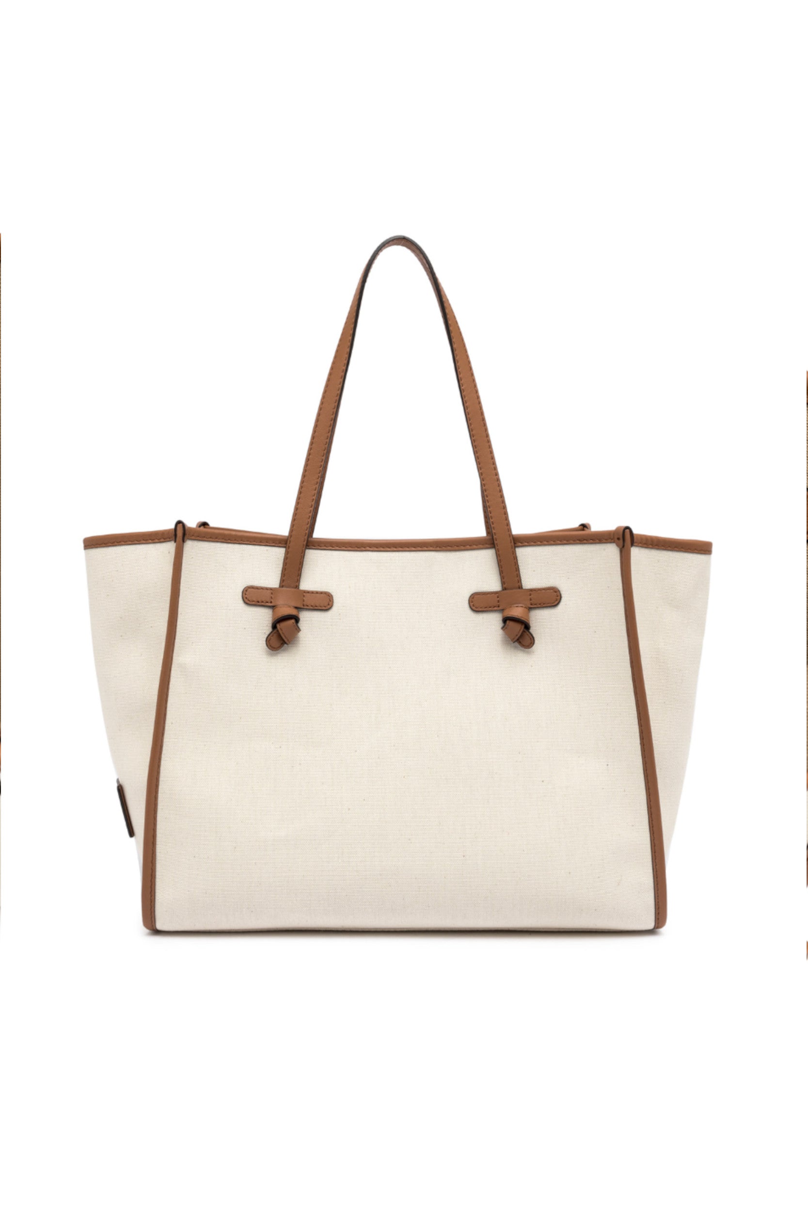 Marcella Bag Panna Corda Caramel bs6850