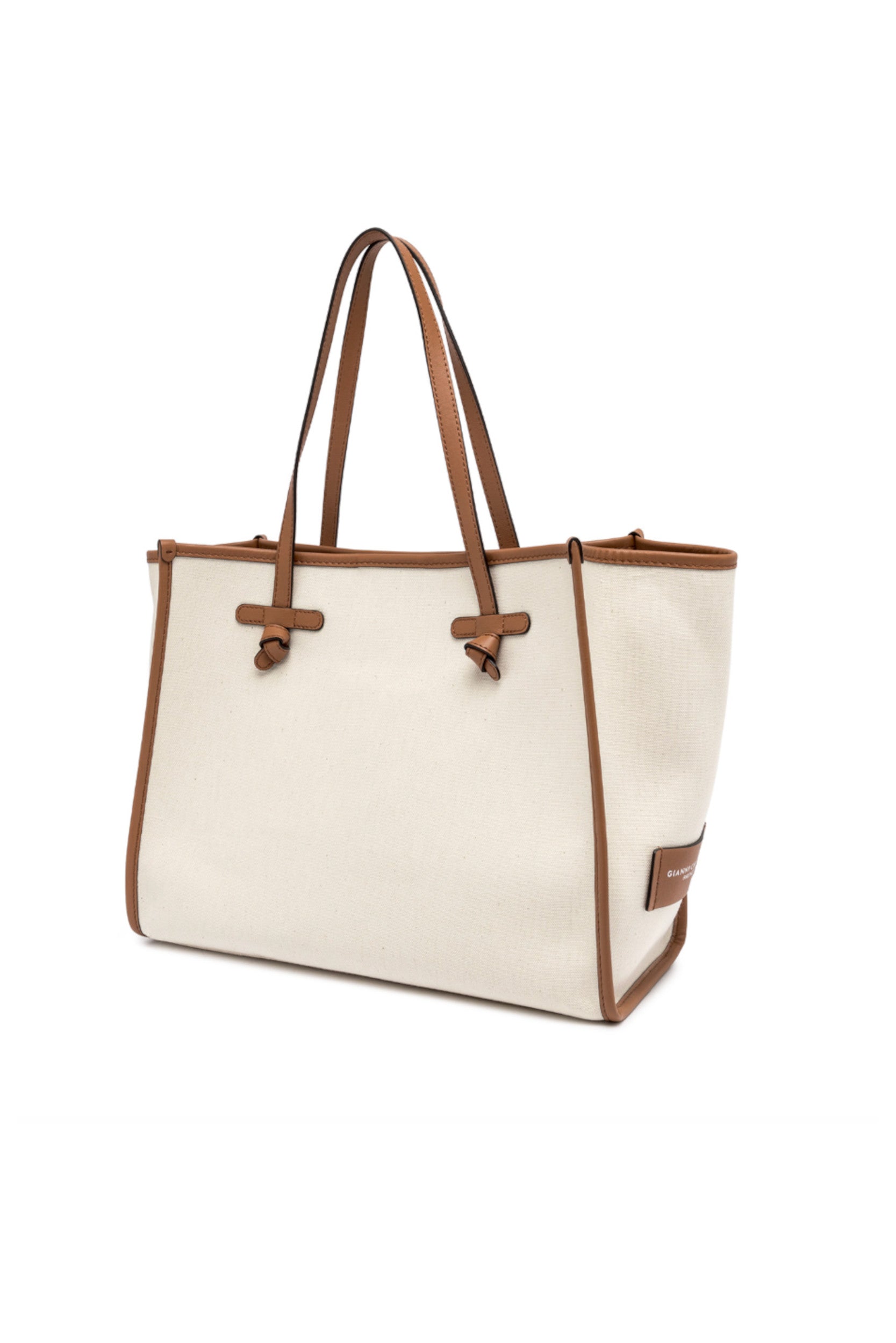 Marcella Bag Panna Corda Caramel bs6850