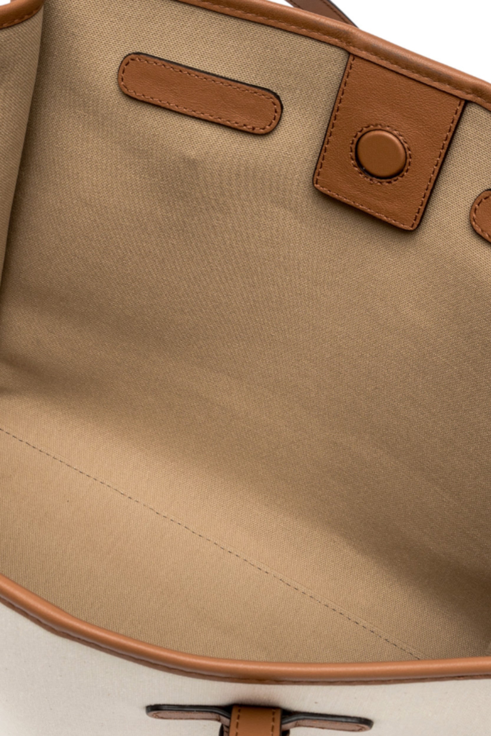 Marcella Bag Panna Corda Caramel bs6850