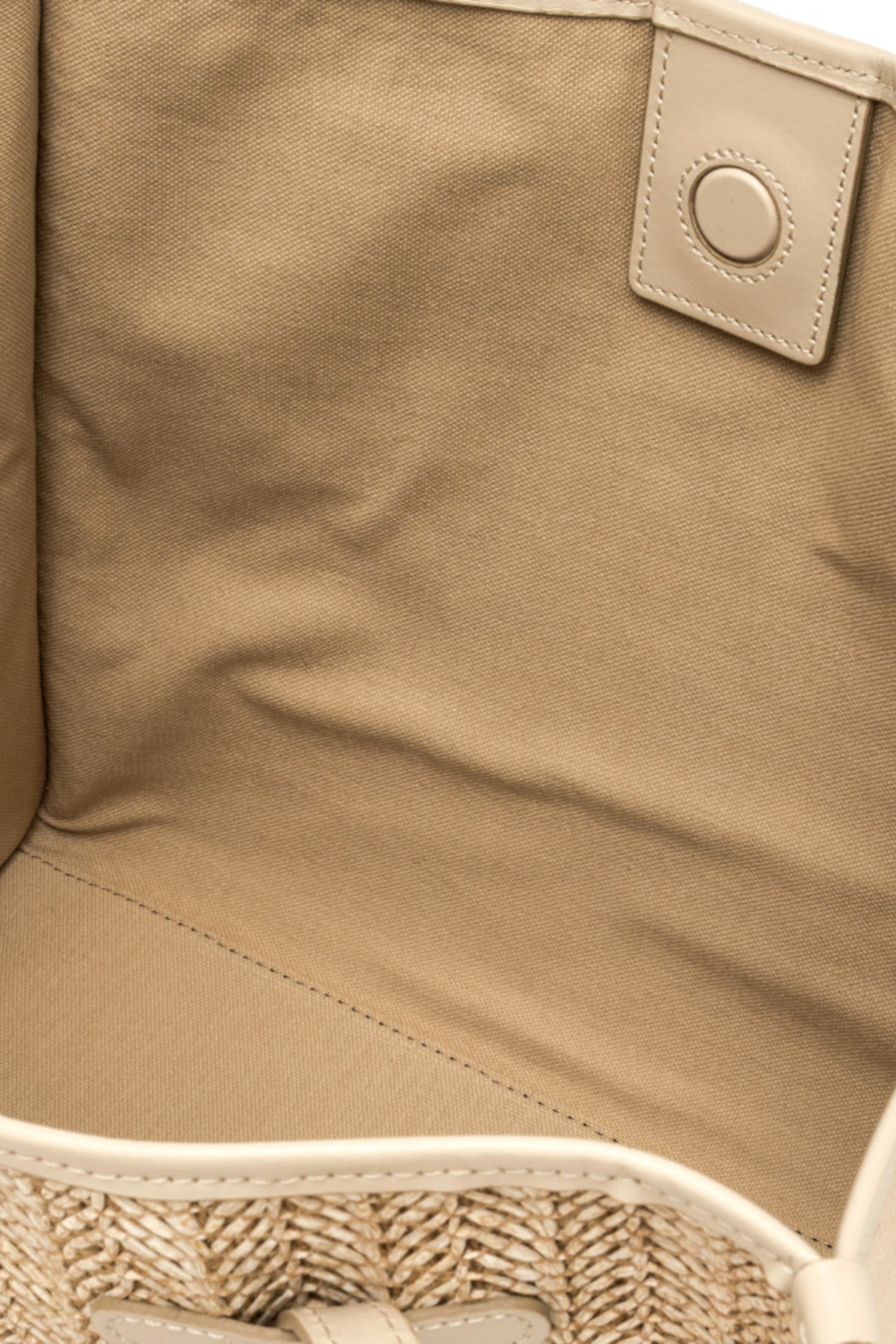 Marcella Bag Sabbia bs12360