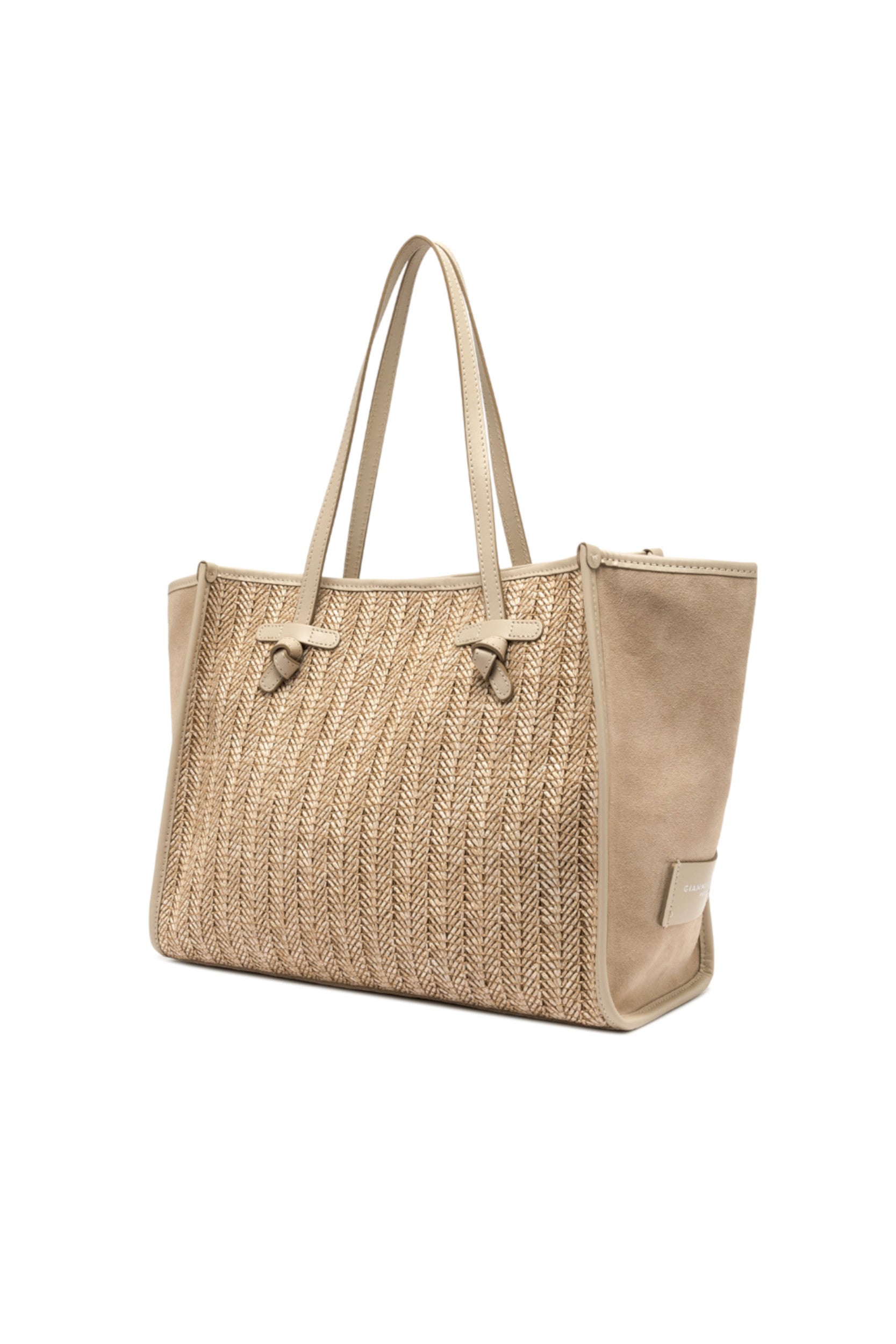 Marcella Bag Sabbia bs12360