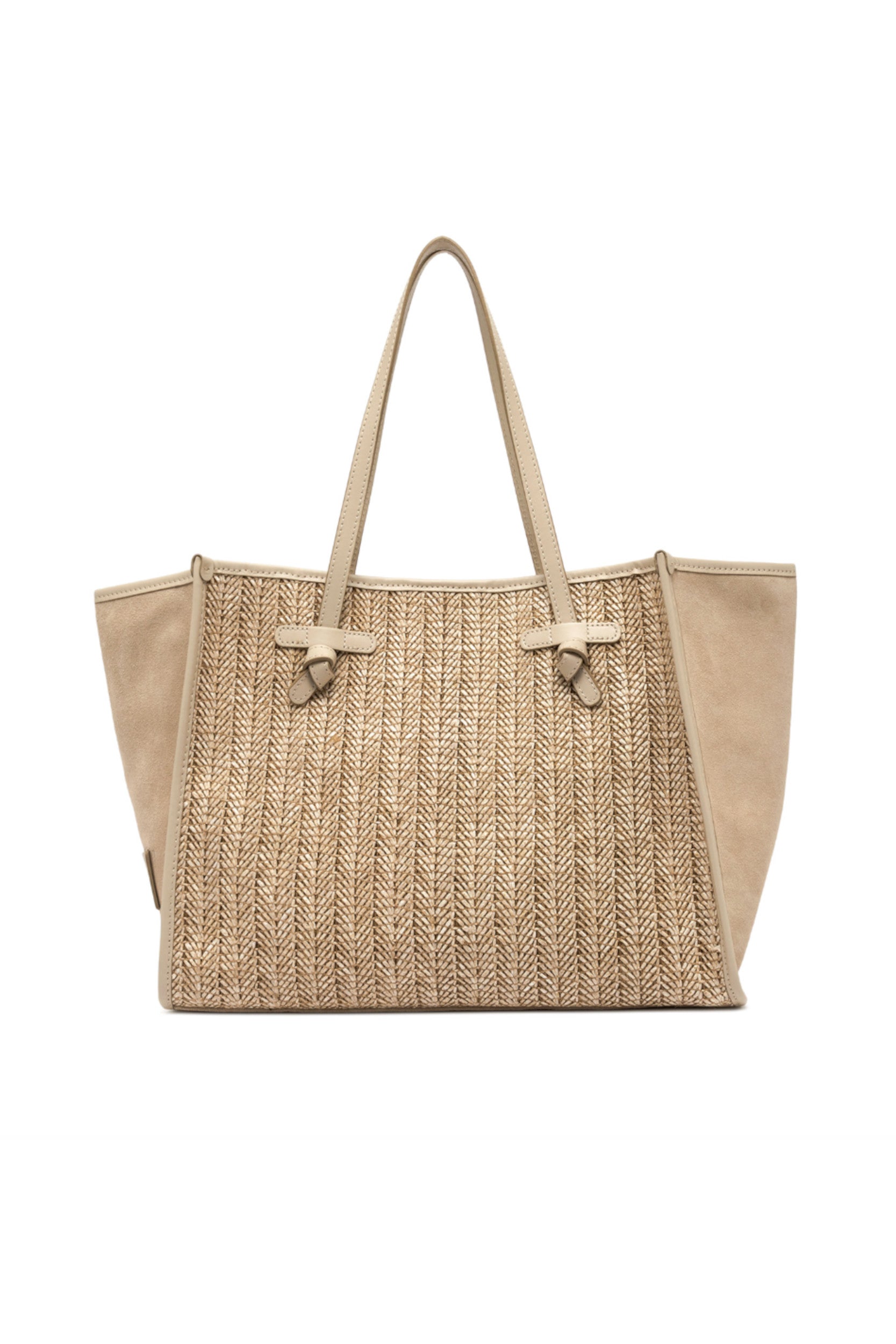 Marcella Bag Sabbia bs12360