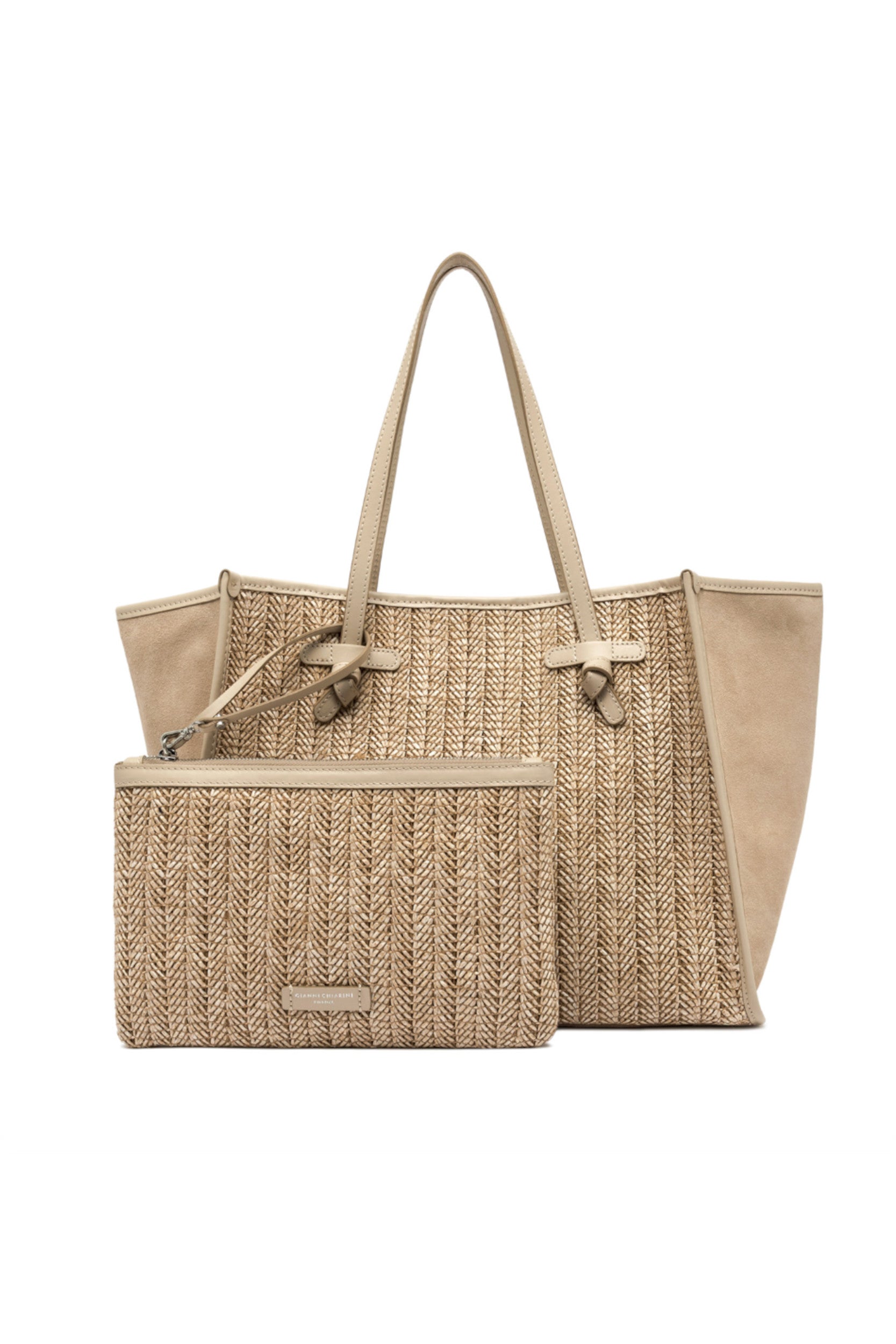 Marcella Bag Sabbia bs12360