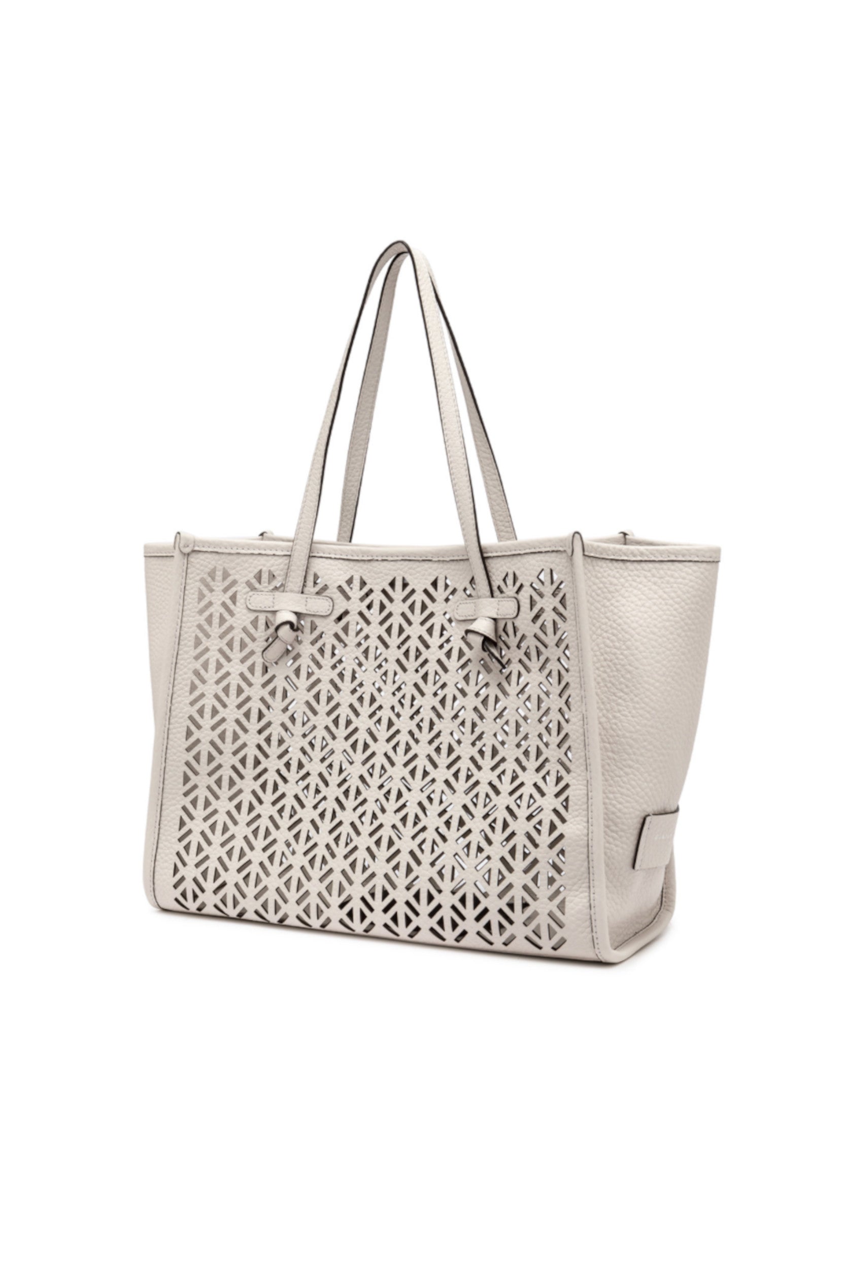 Sac Marcella Sable
