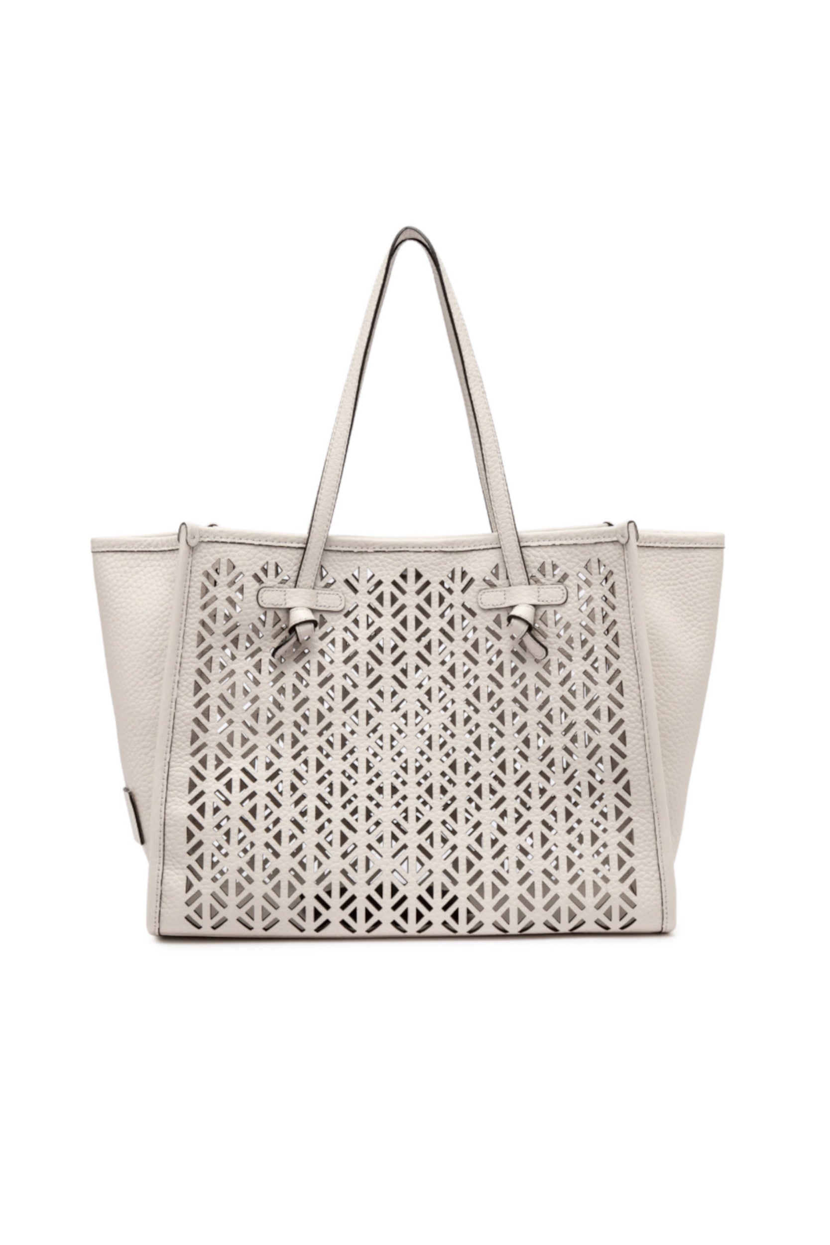 Sac Marcella Sable