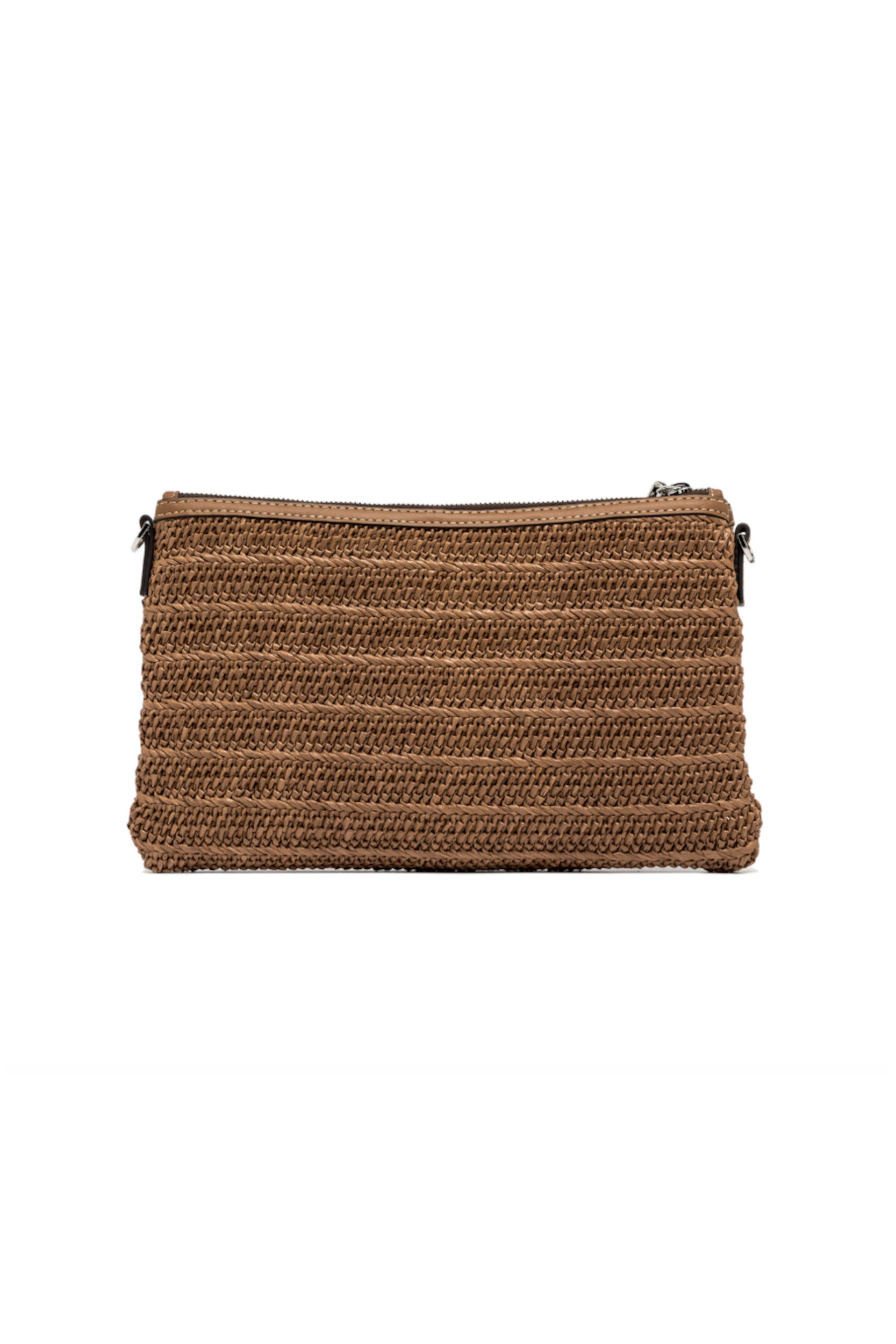 Marcella Clutch Caramello bs10865