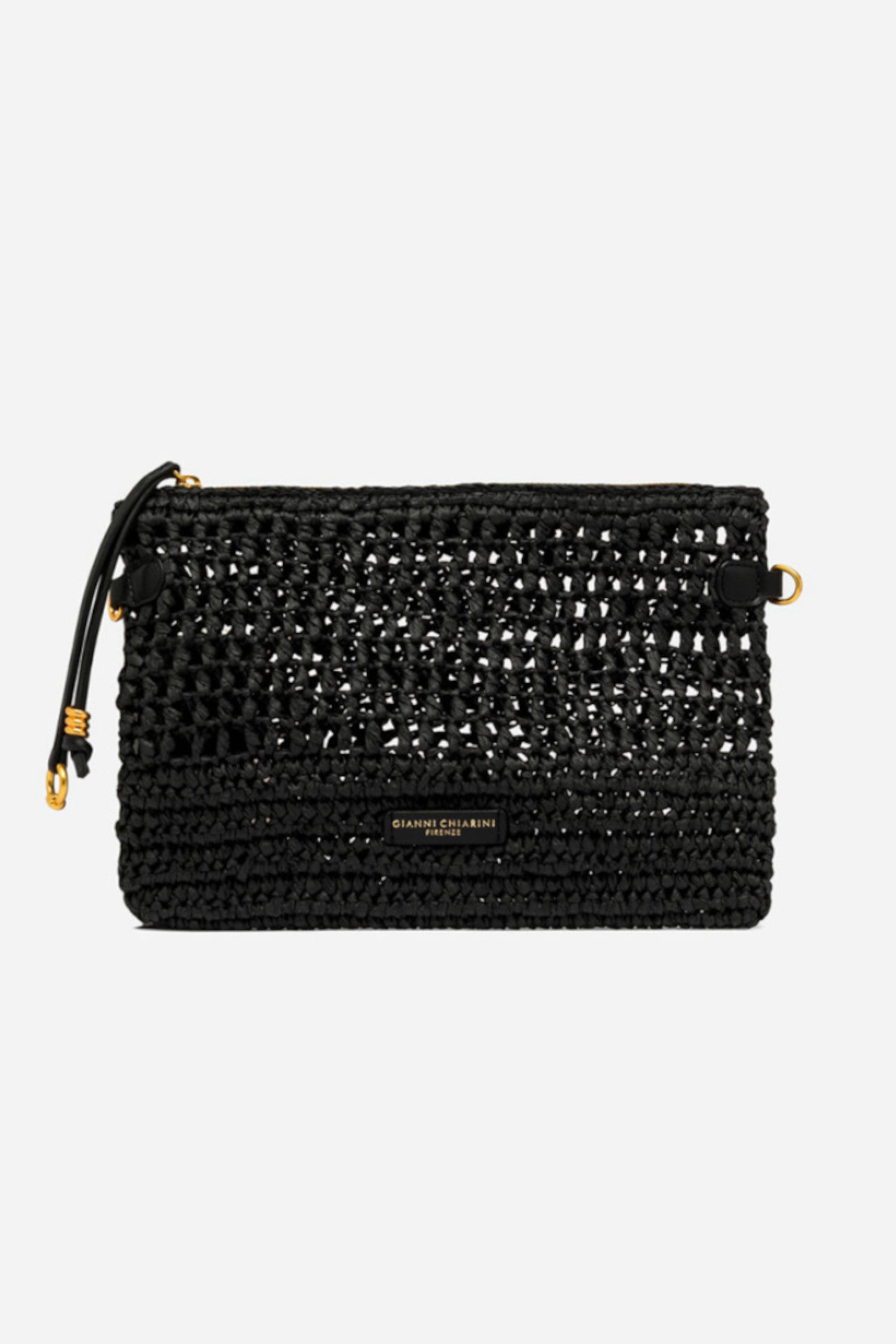 Nefeli Bag Corda