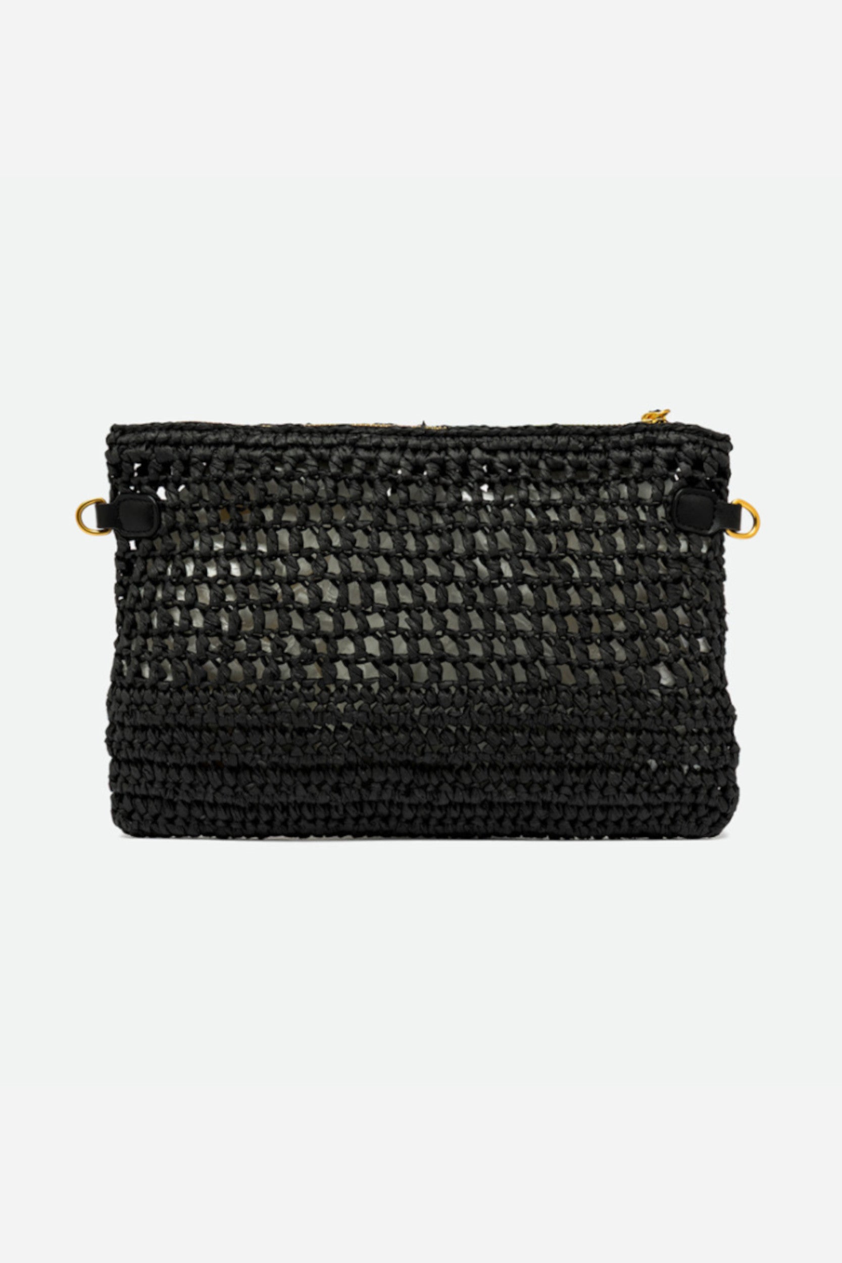 Nefeli Bag Corda