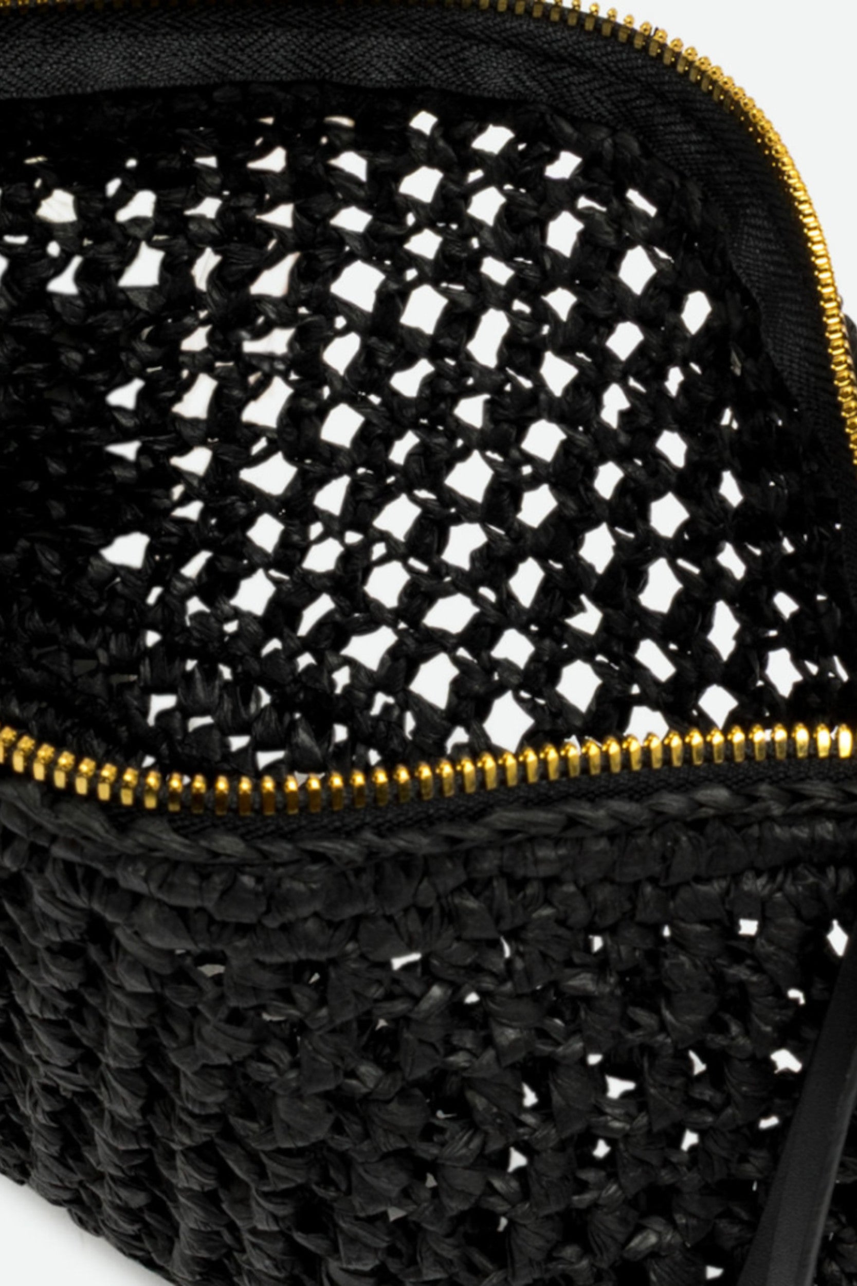 Nefeli Bag Corda