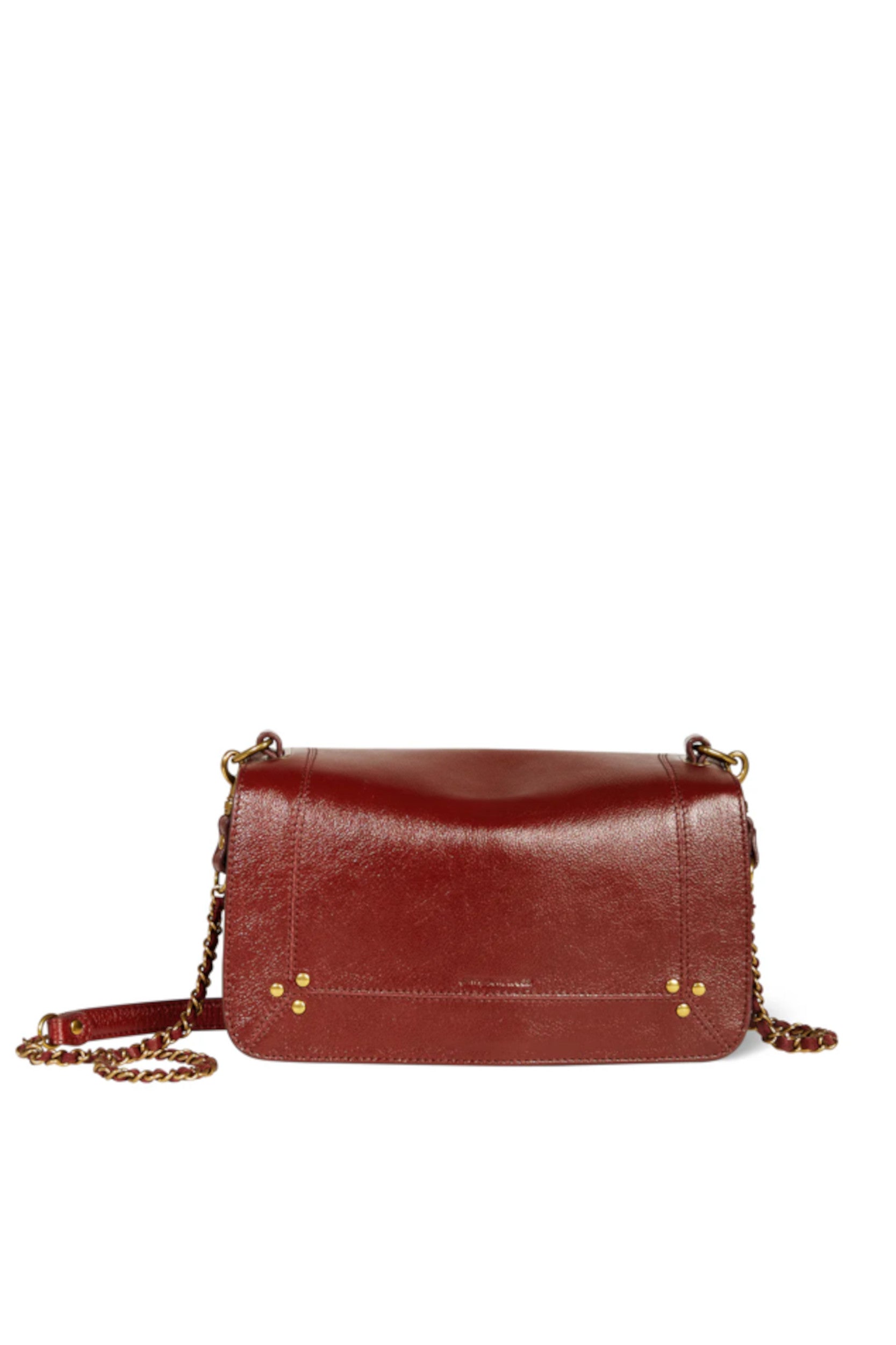 Sac Bobi Acajou