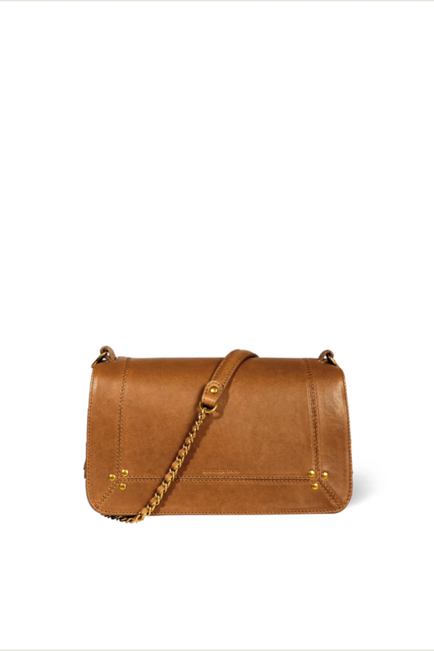 Bobi Bag Camel
