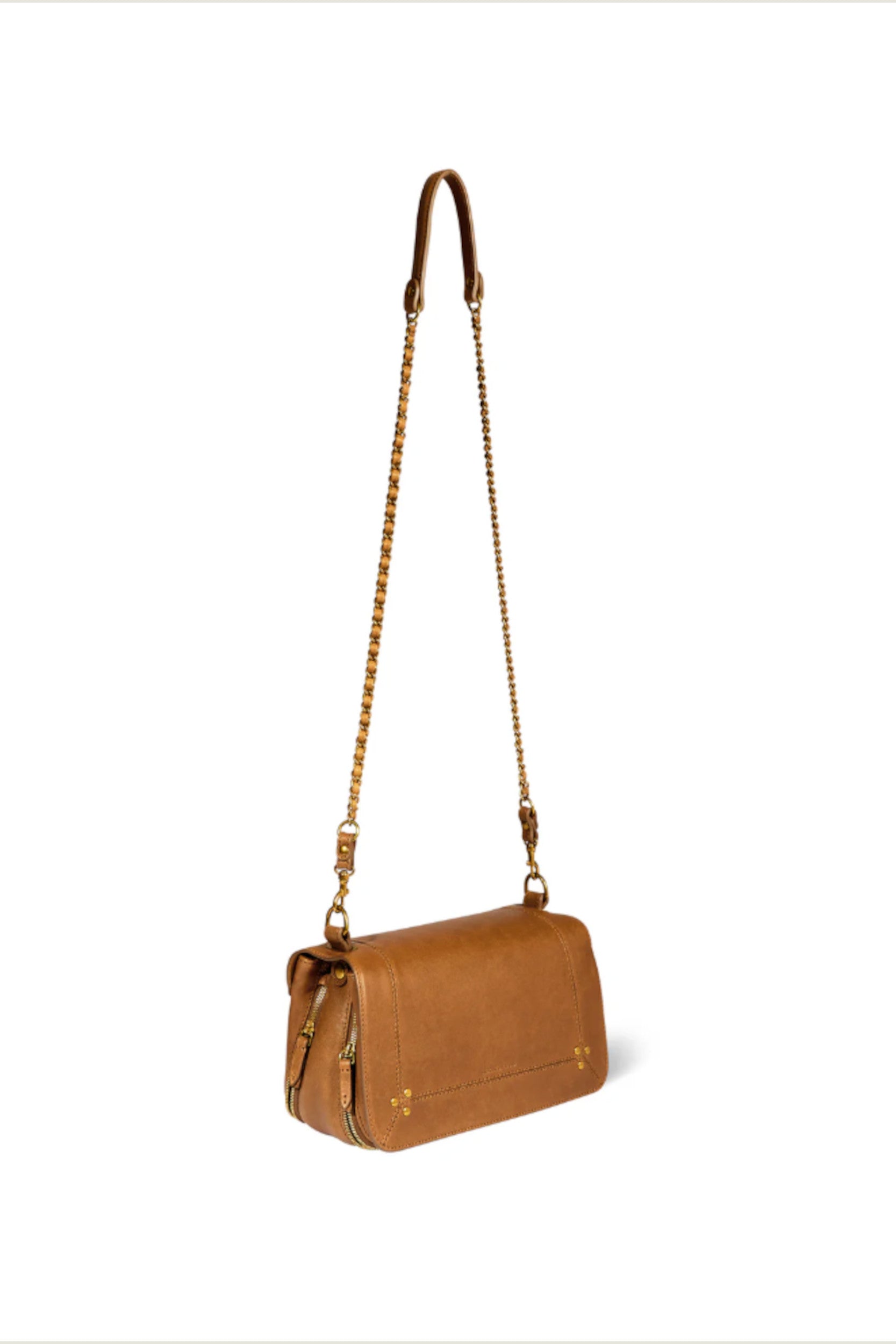 Bobi Bag Camel