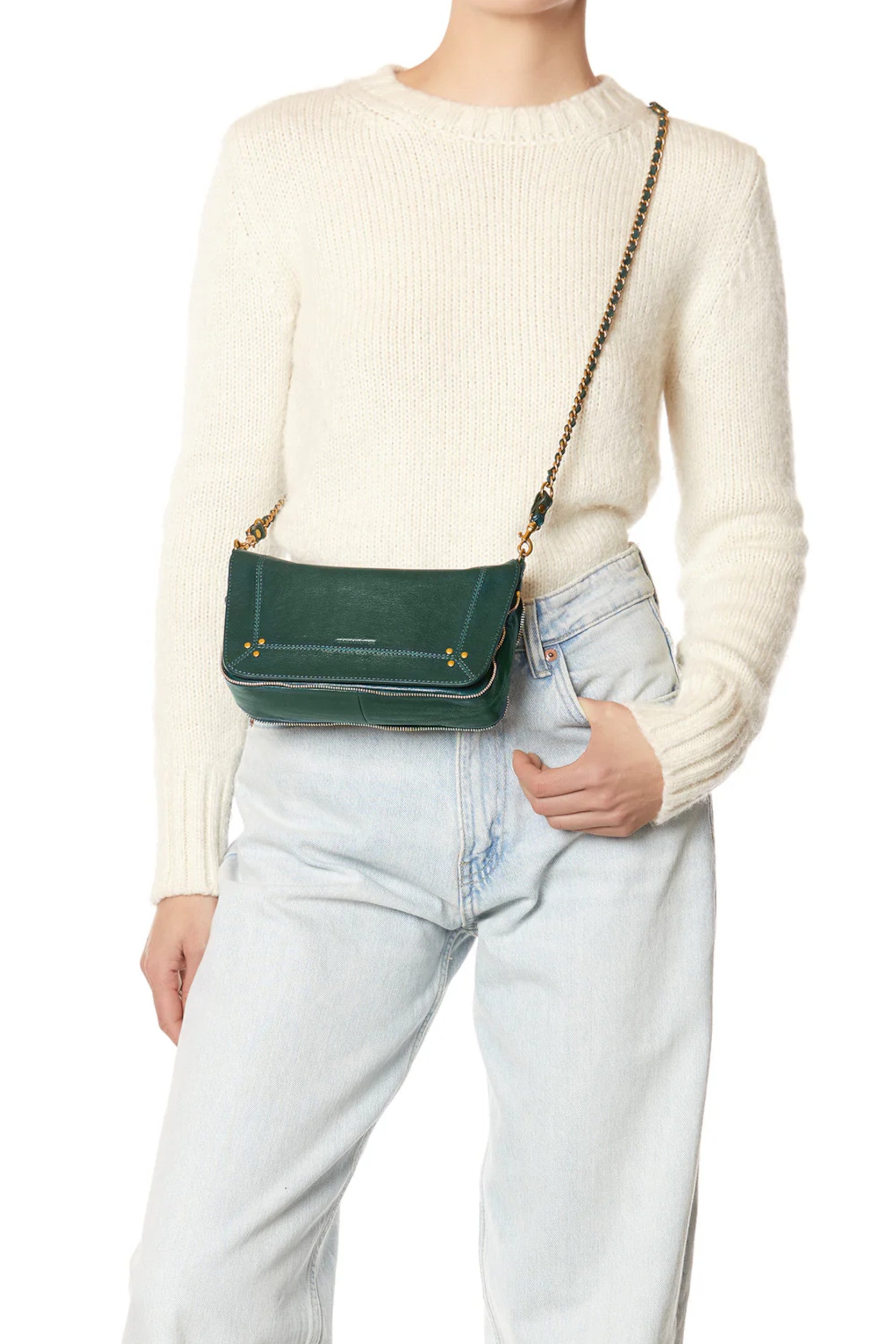 Bobi S Bag Pine Tree