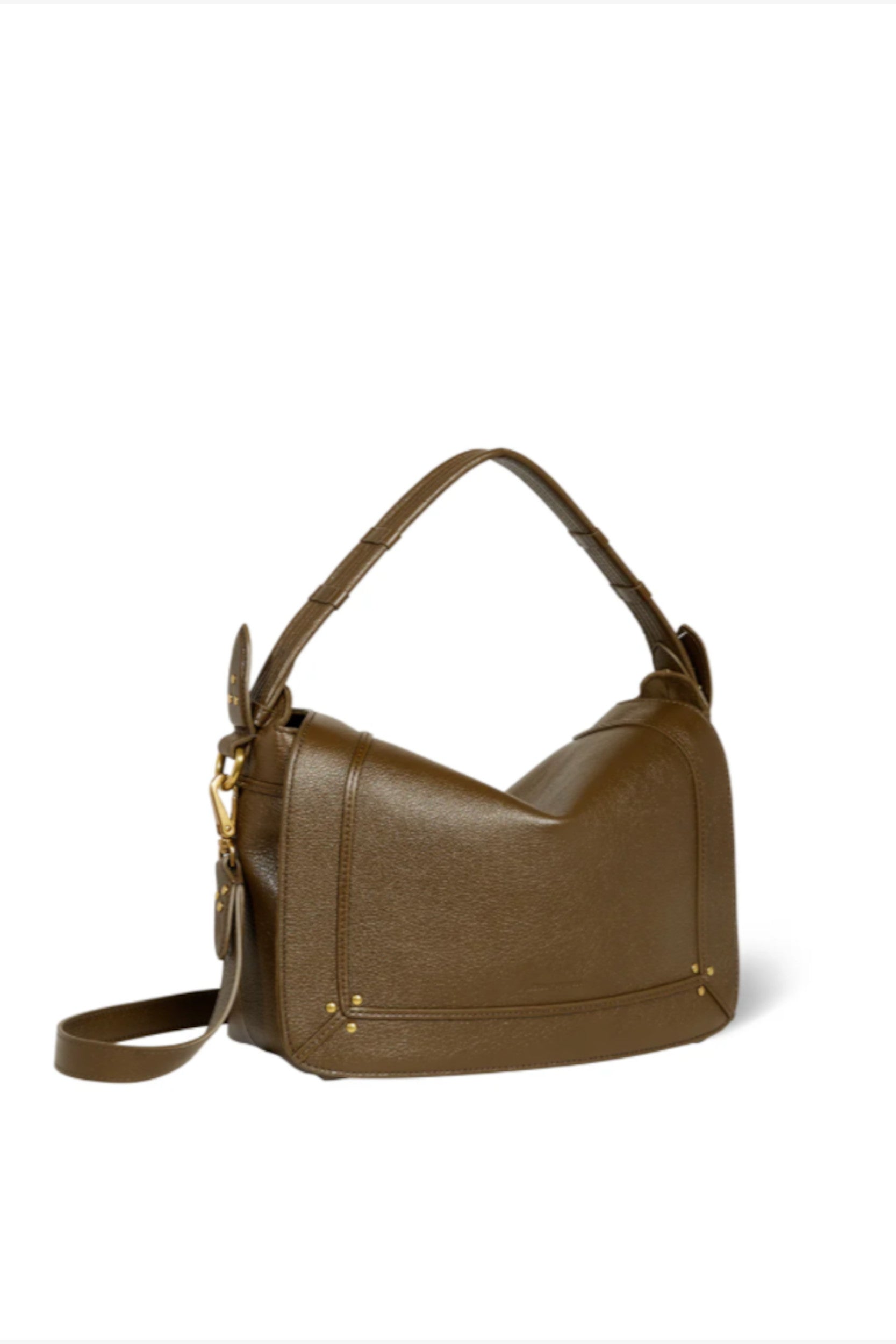 Sac Pepito M Kaki