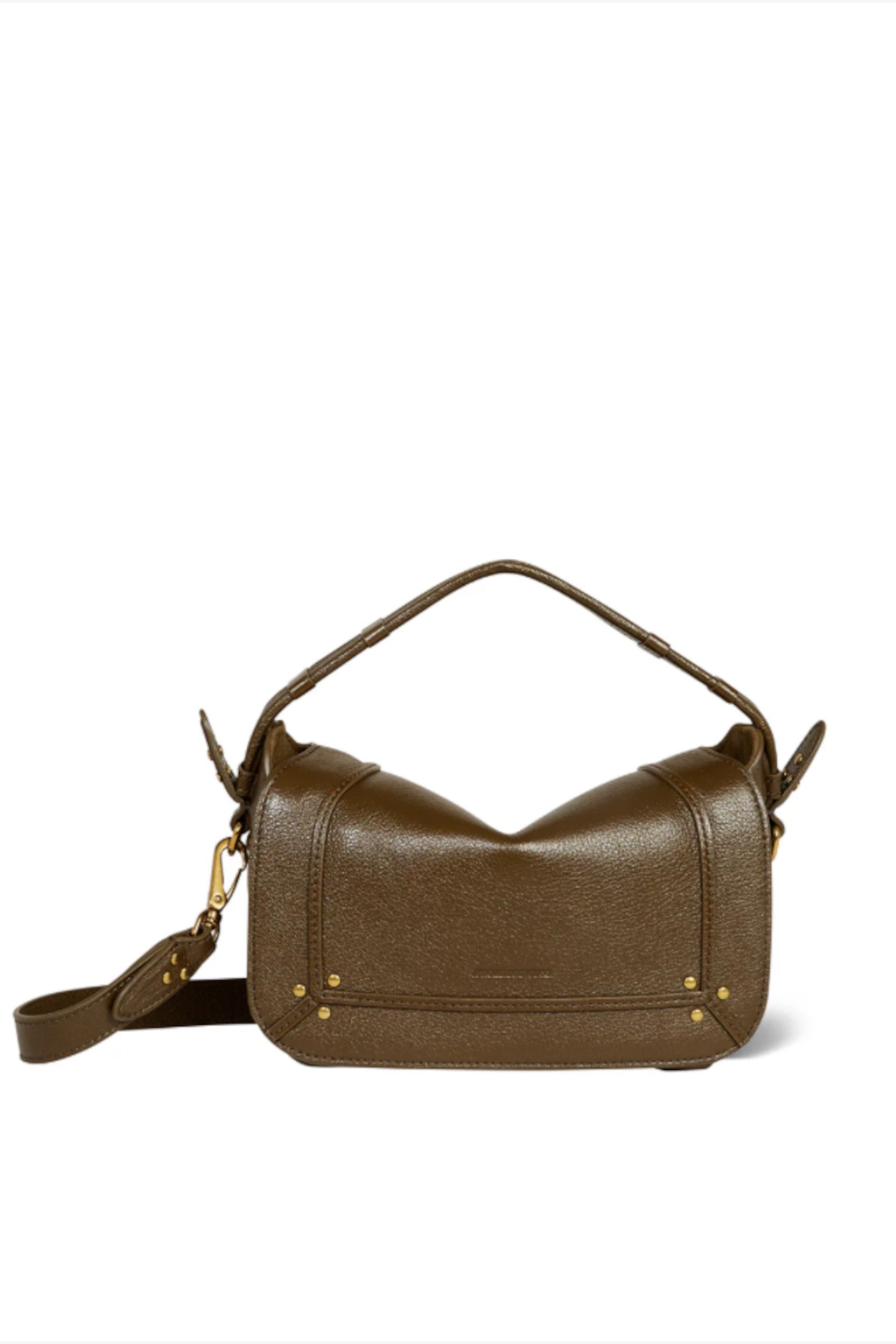 Sac Pepito S Kaki