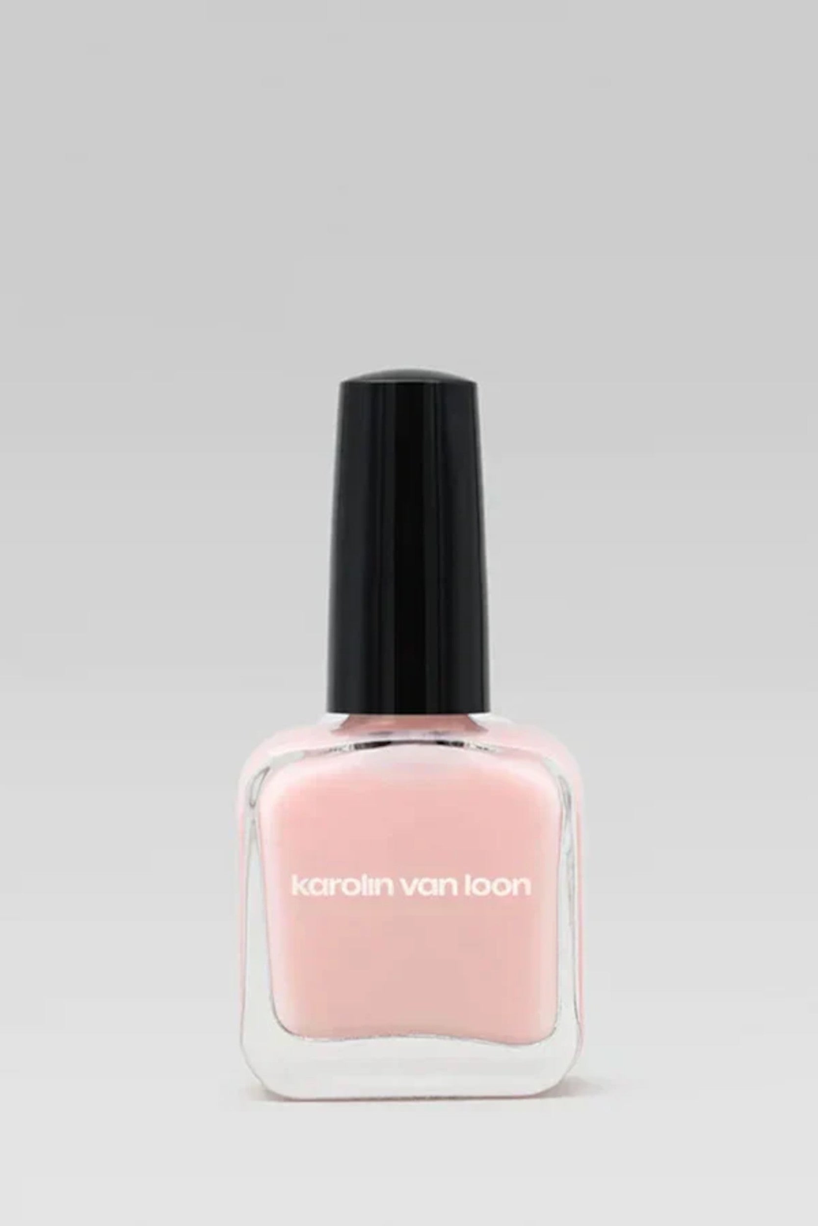 26 Nail Polish Vegan